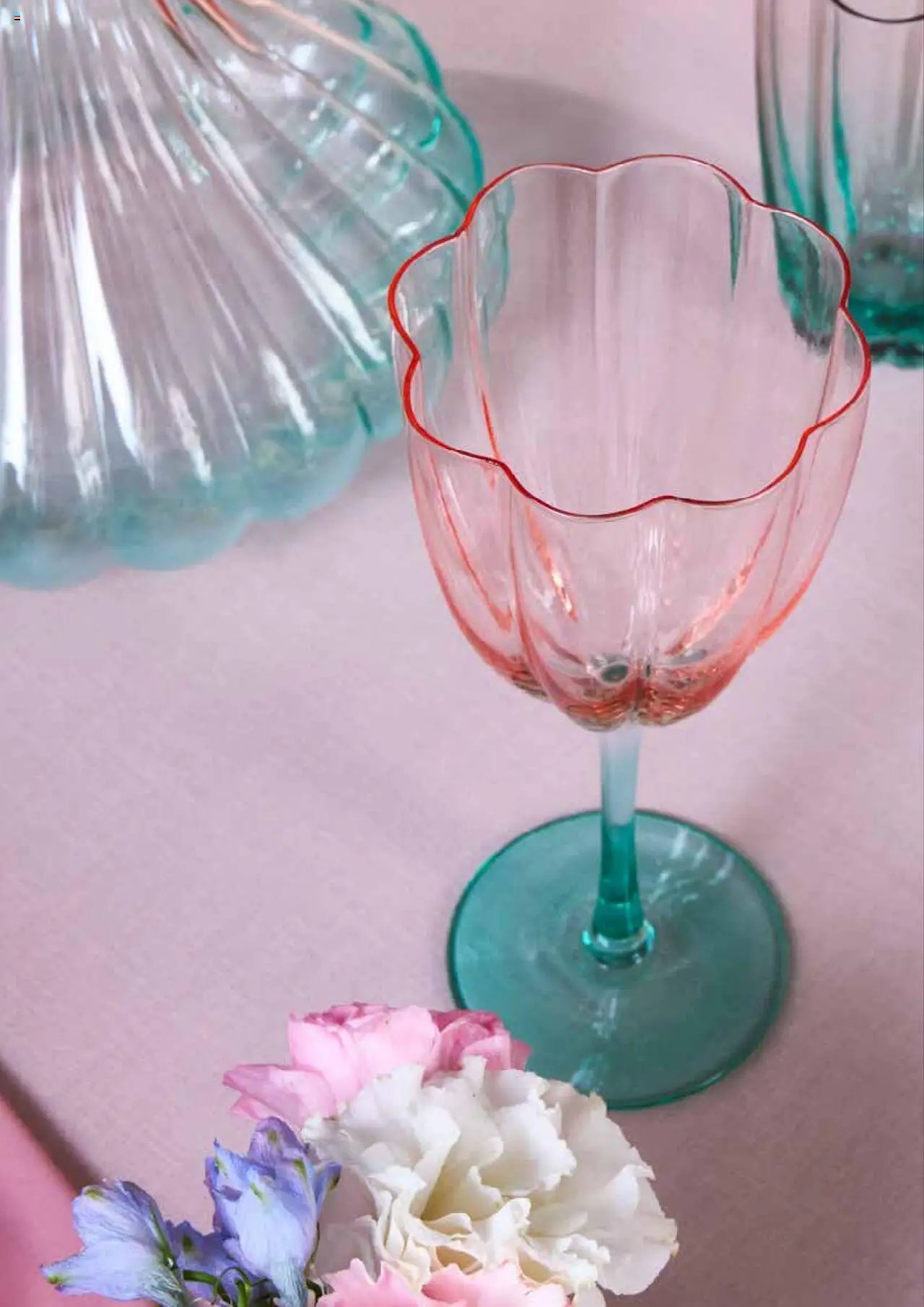 Karaca tarihli katalog 04 0909 2025 Sofra 2