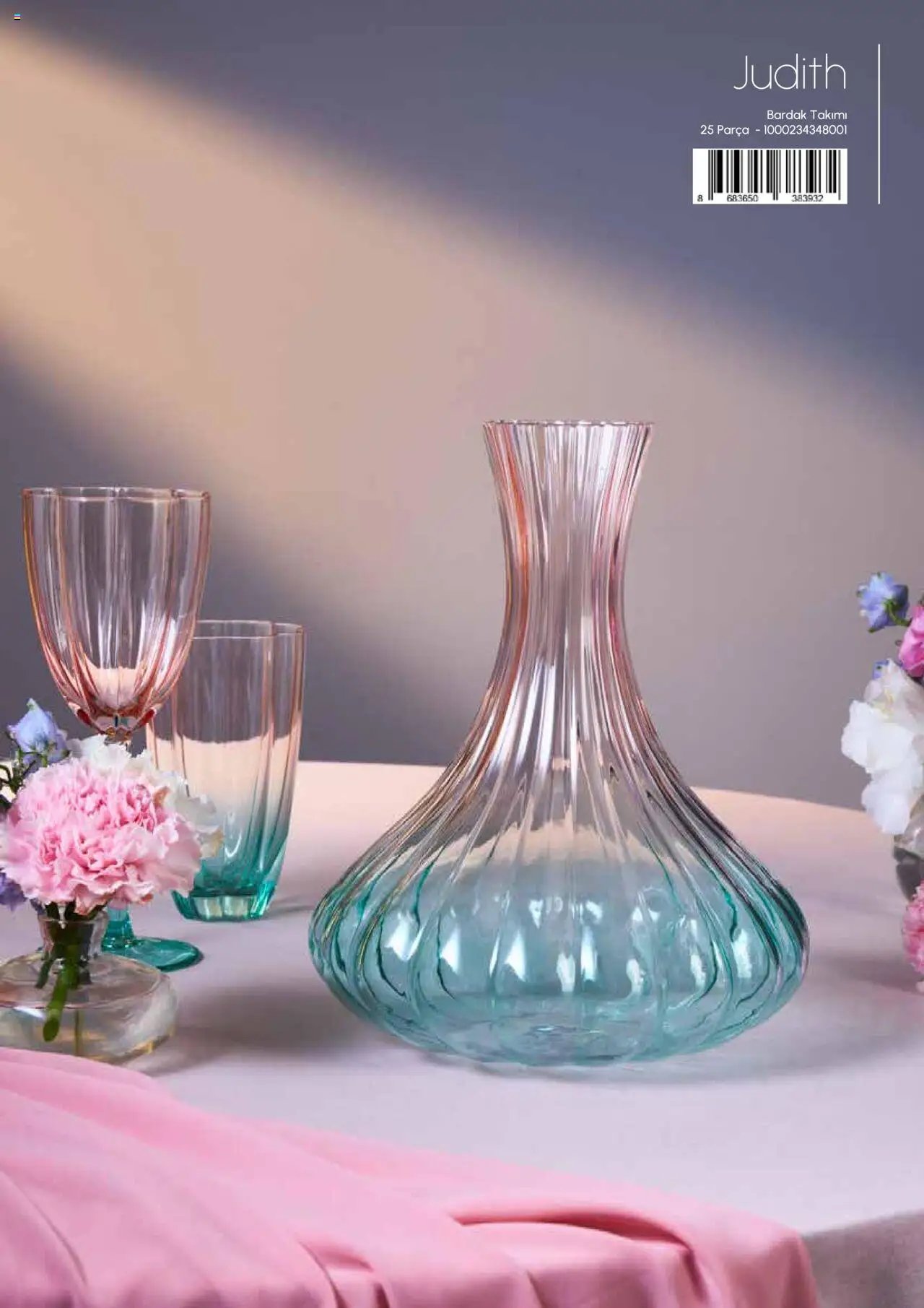 Karaca tarihli katalog 04 0909 2025 Sofra 2