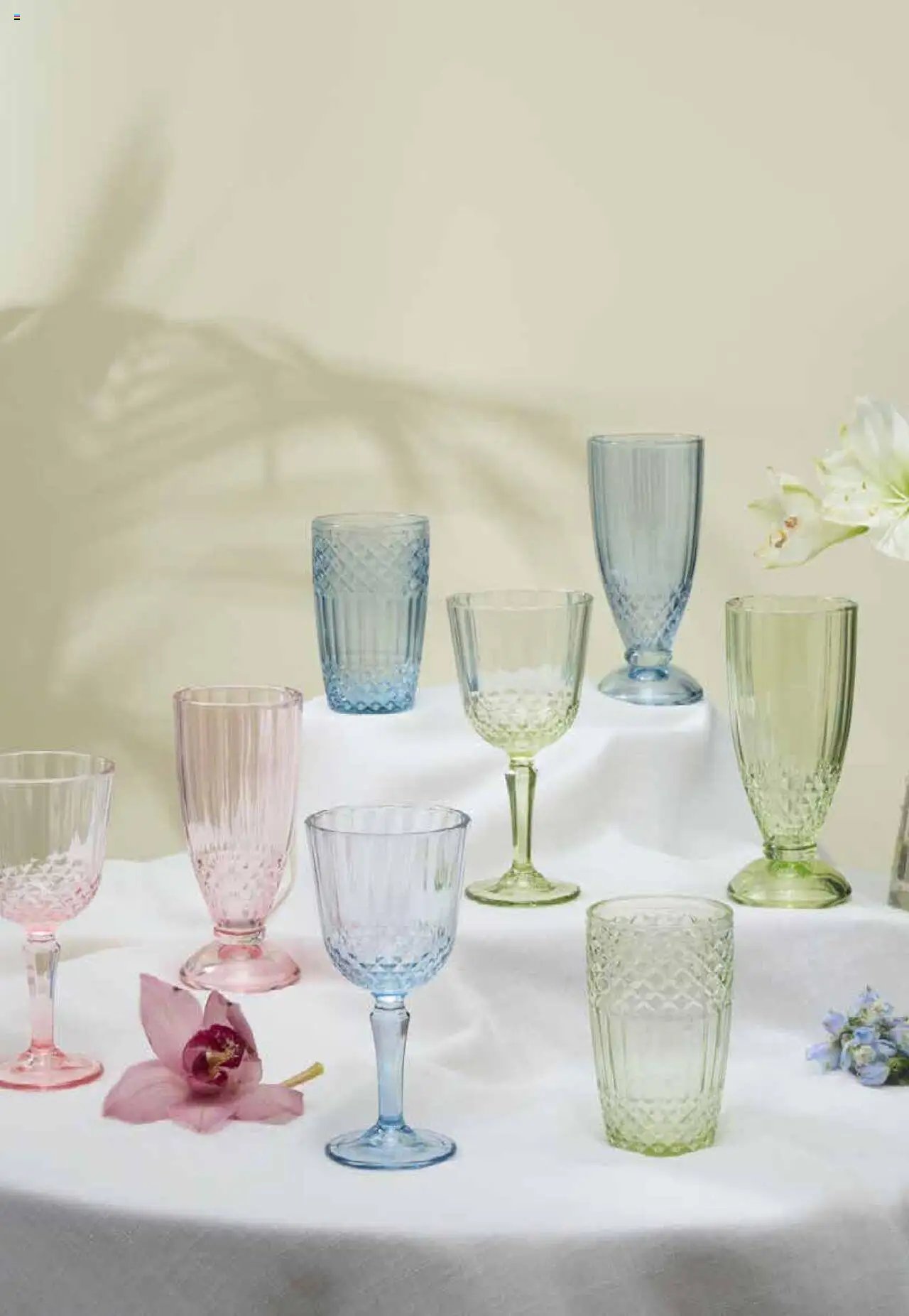 Karaca tarihli katalog 04 0909 2025 Sofra 2