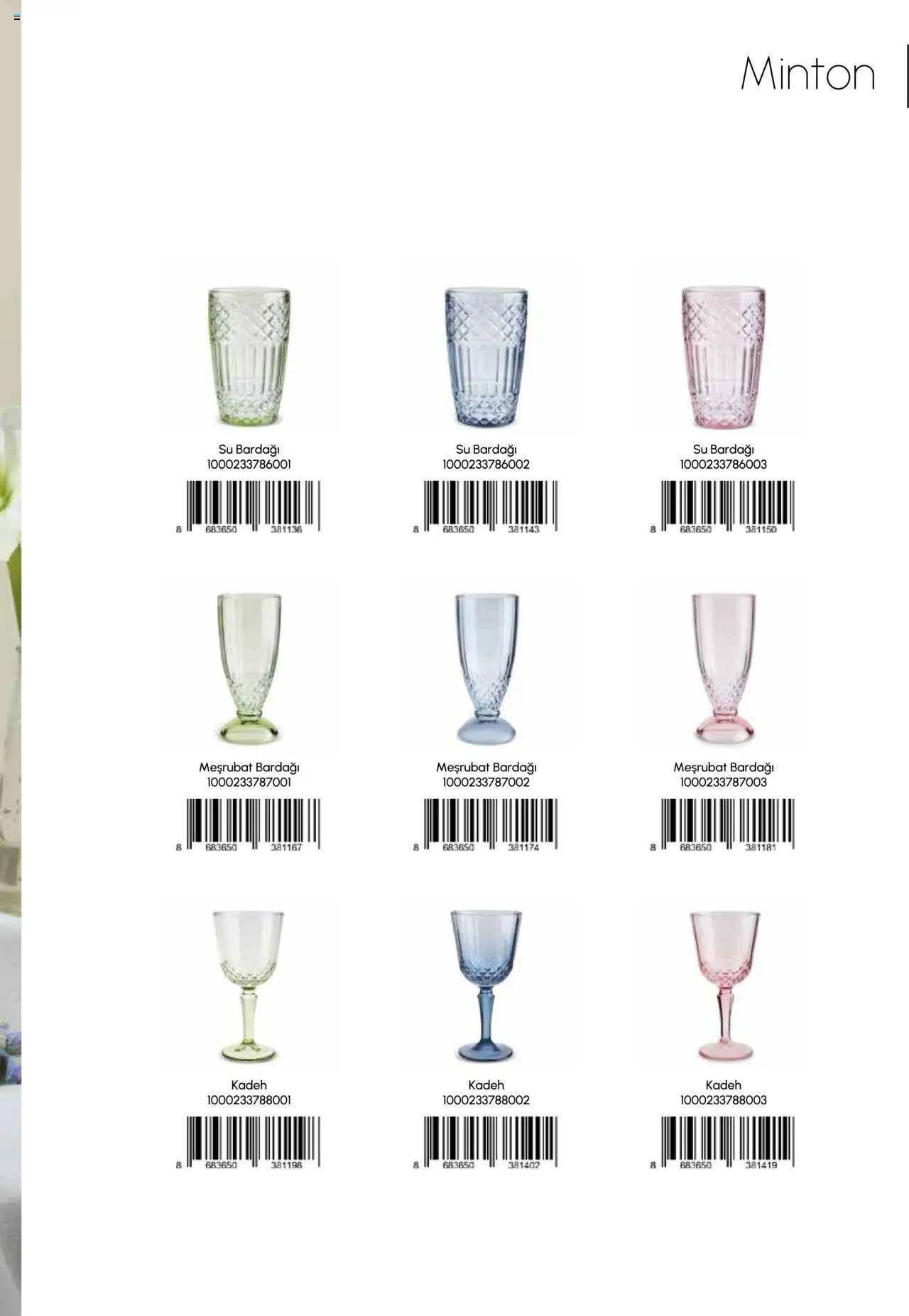 Karaca tarihli katalog 04 0909 2025 Sofra 2