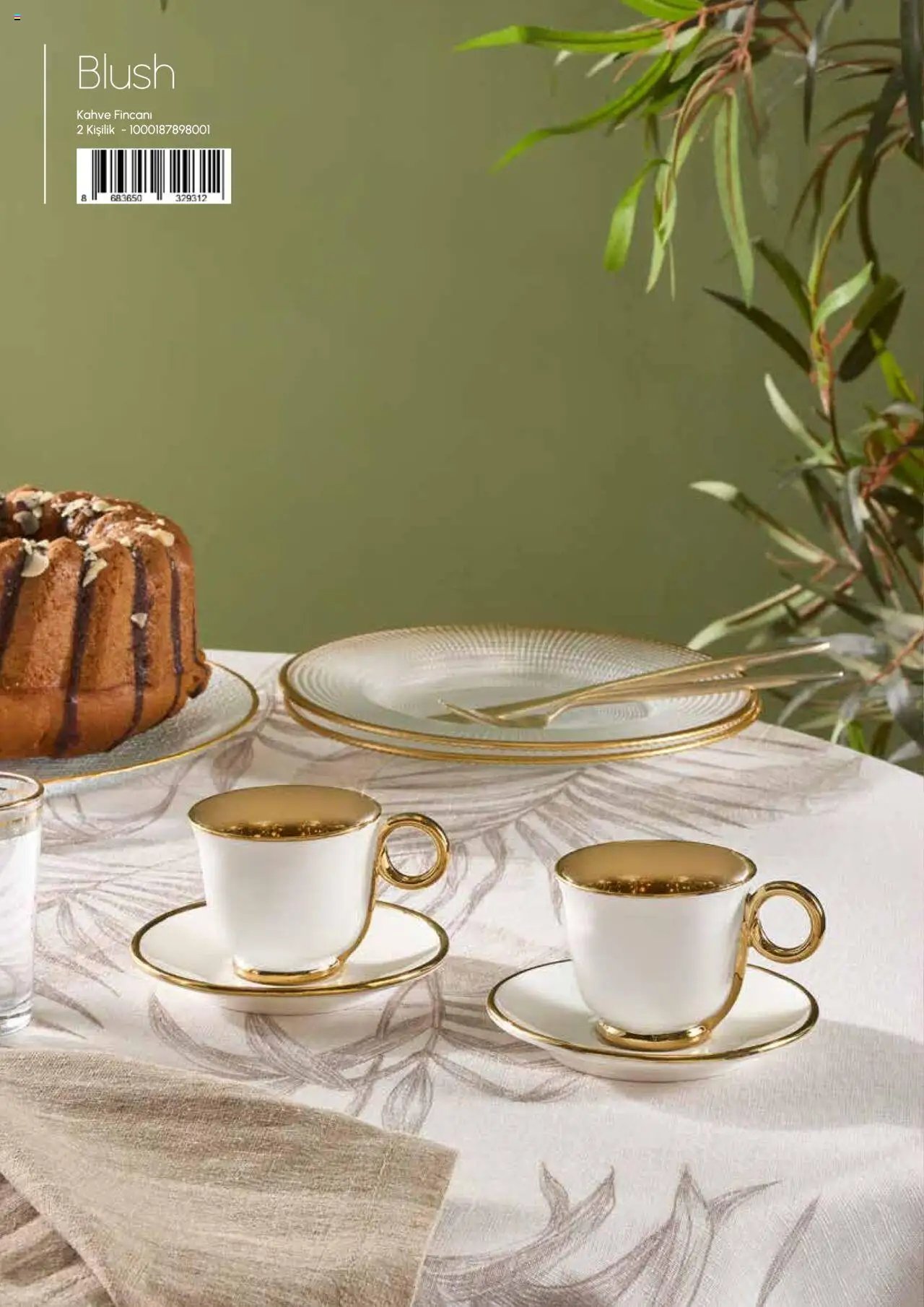 Karaca tarihli katalog 04 0909 2025 Sofra 2