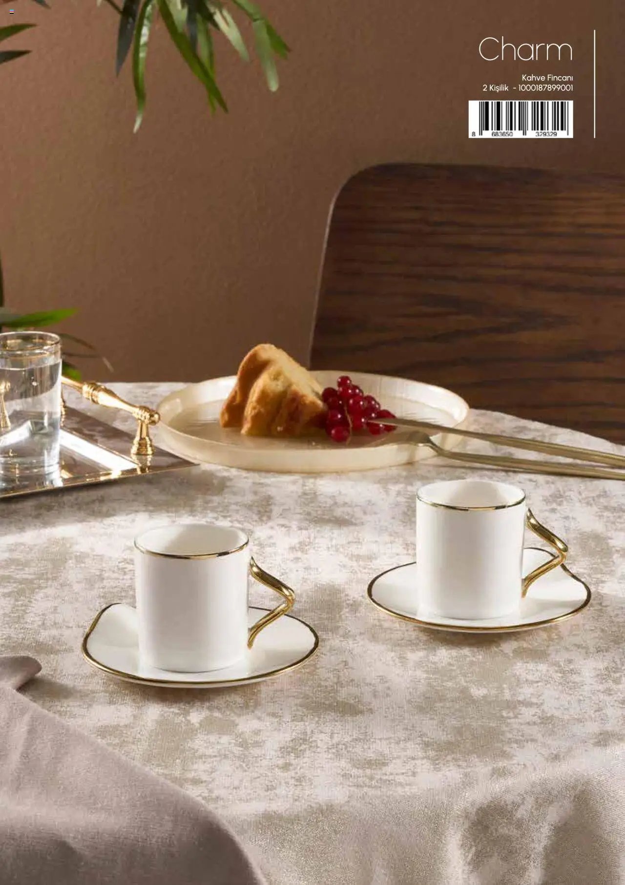 Karaca tarihli katalog 04 0909 2025 Sofra 2