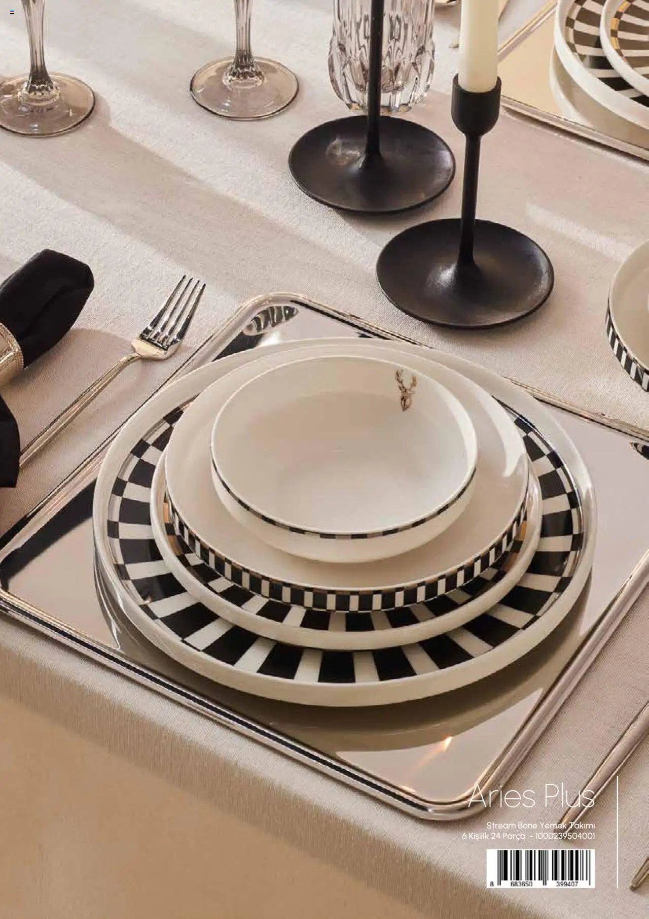 Karaca tarihli katalog 04 0909 2025 Sofra 2