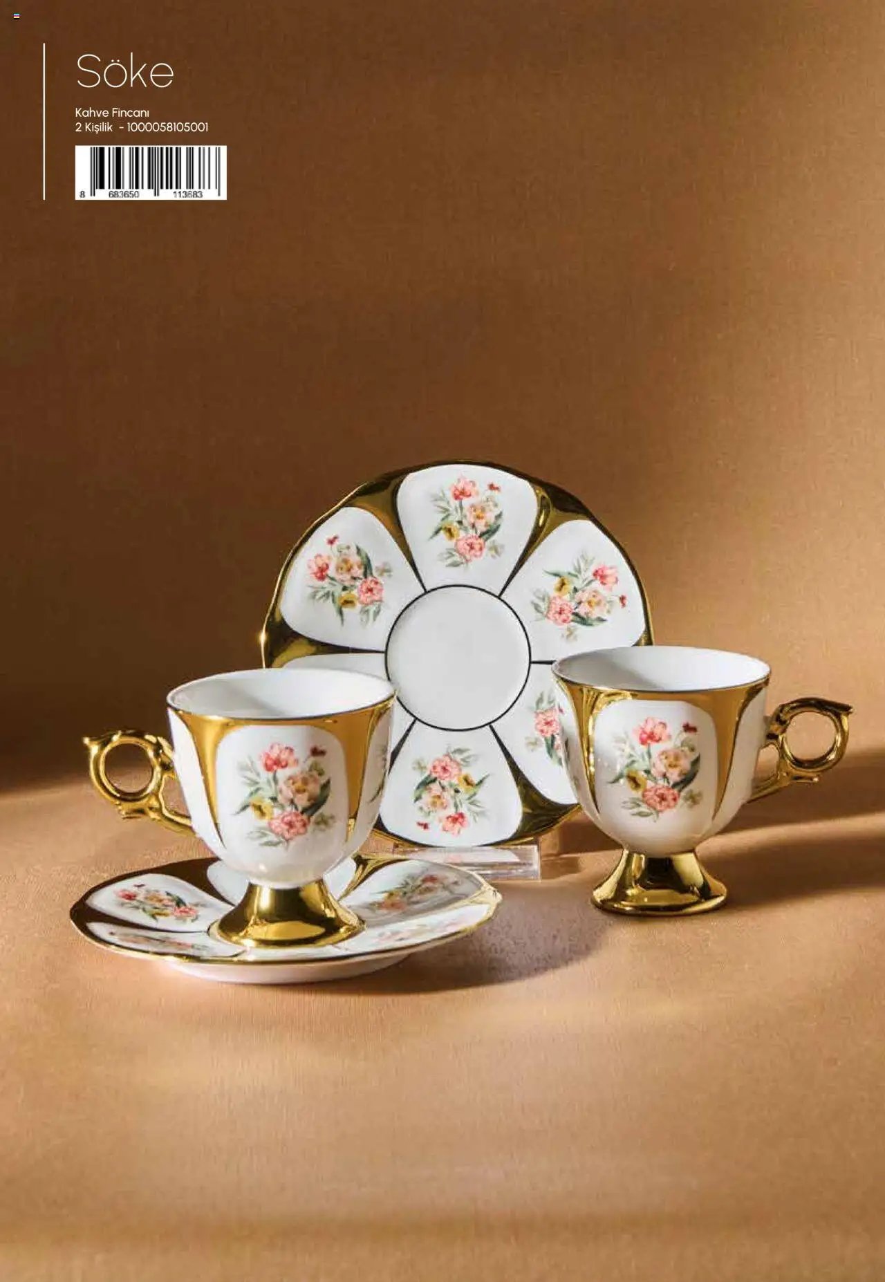 Karaca tarihli katalog 04 0909 2025 Sofra 2