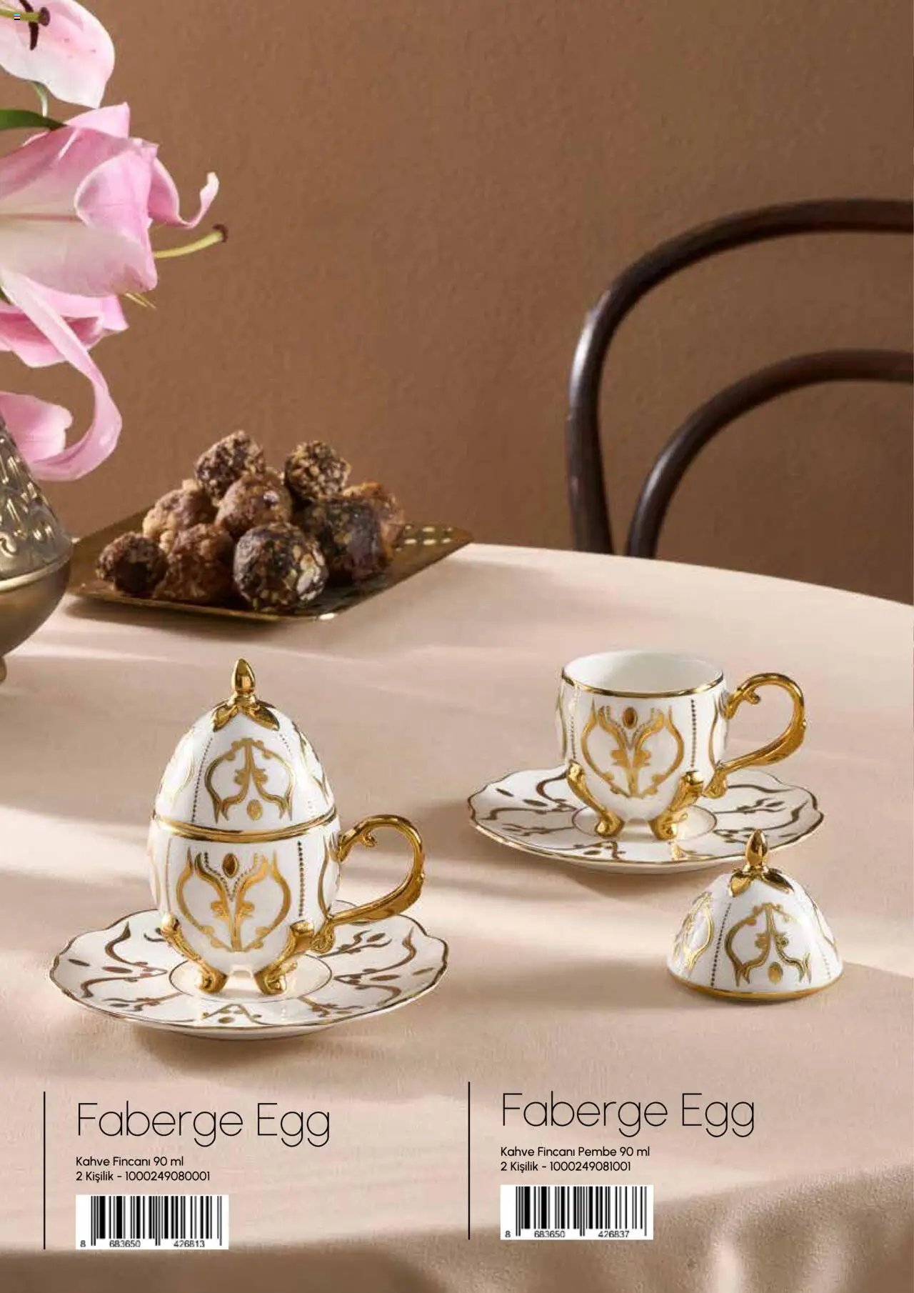 Karaca tarihli katalog 04 0909 2025 Sofra 2