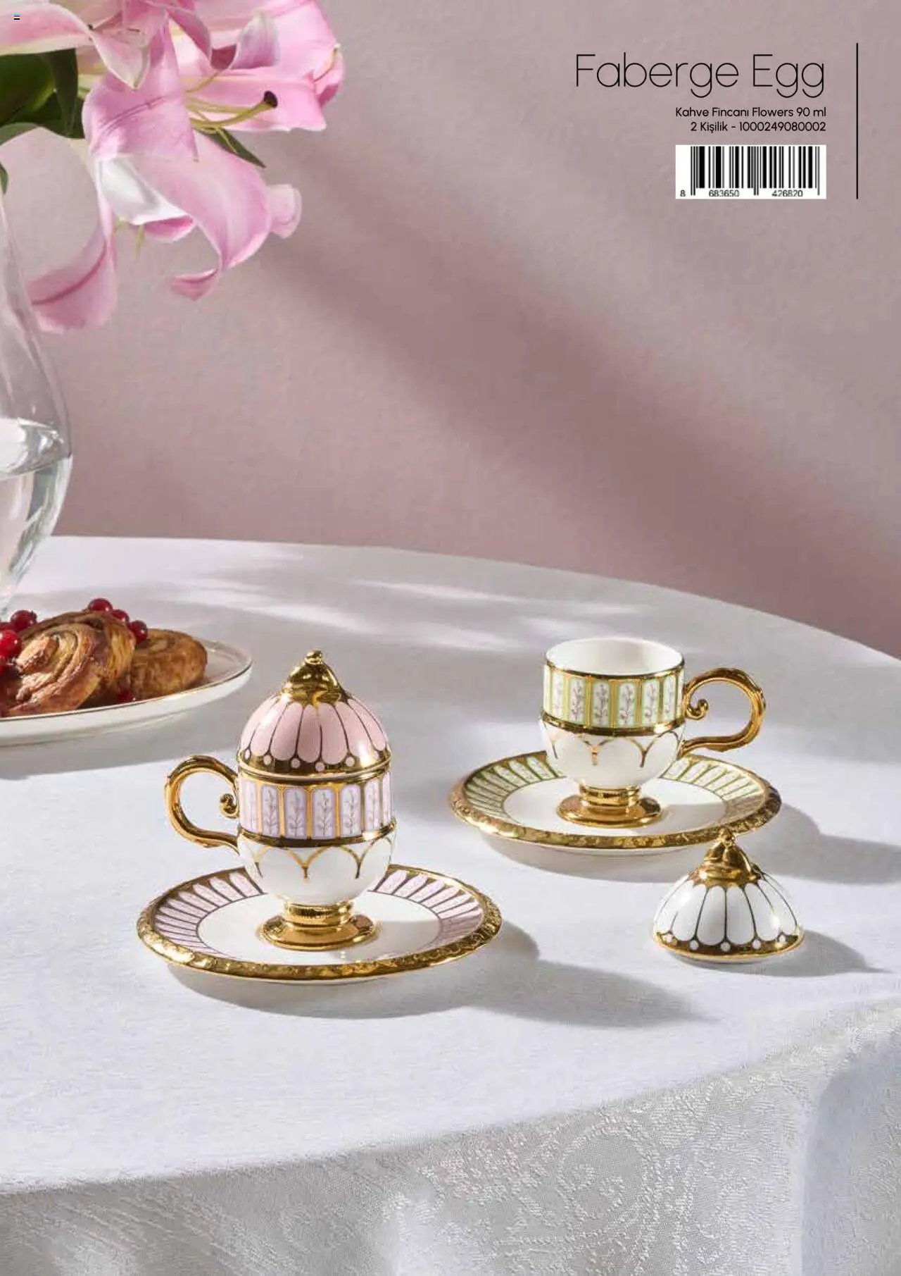 Karaca tarihli katalog 04 0909 2025 Sofra 2