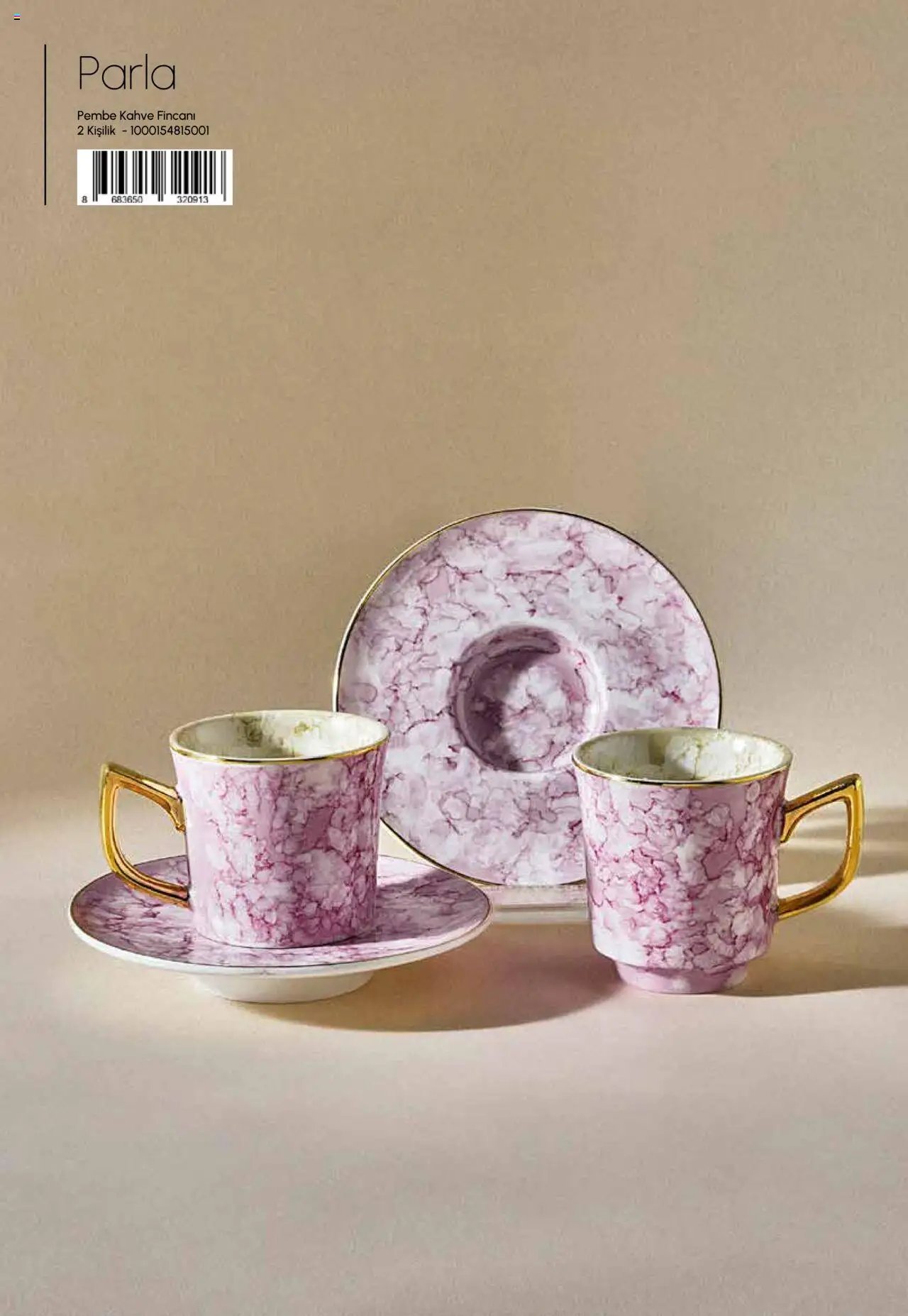 Karaca tarihli katalog 04 0909 2025 Sofra 2