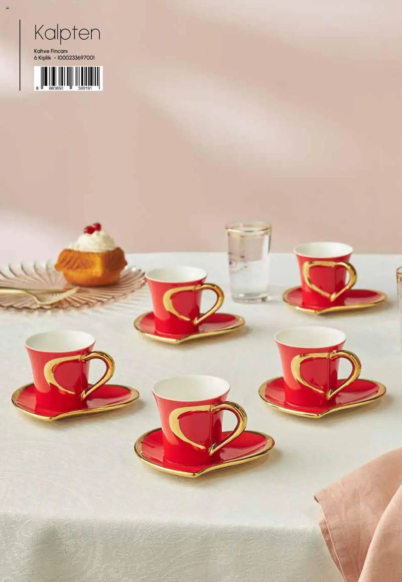 Karaca tarihli katalog 04 0909 2025 Sofra 2