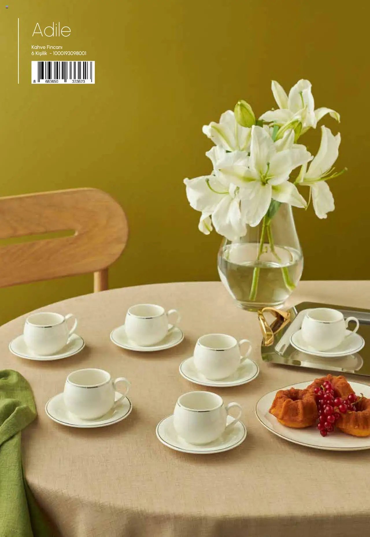 Karaca tarihli katalog 04 0909 2025 Sofra 2