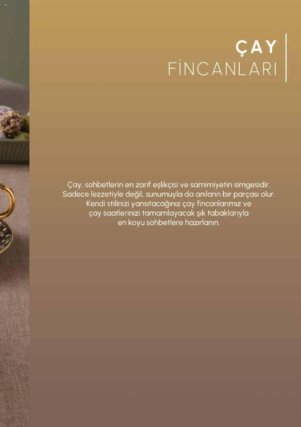 Karaca tarihli katalog 04 0909 2025 Sofra 2