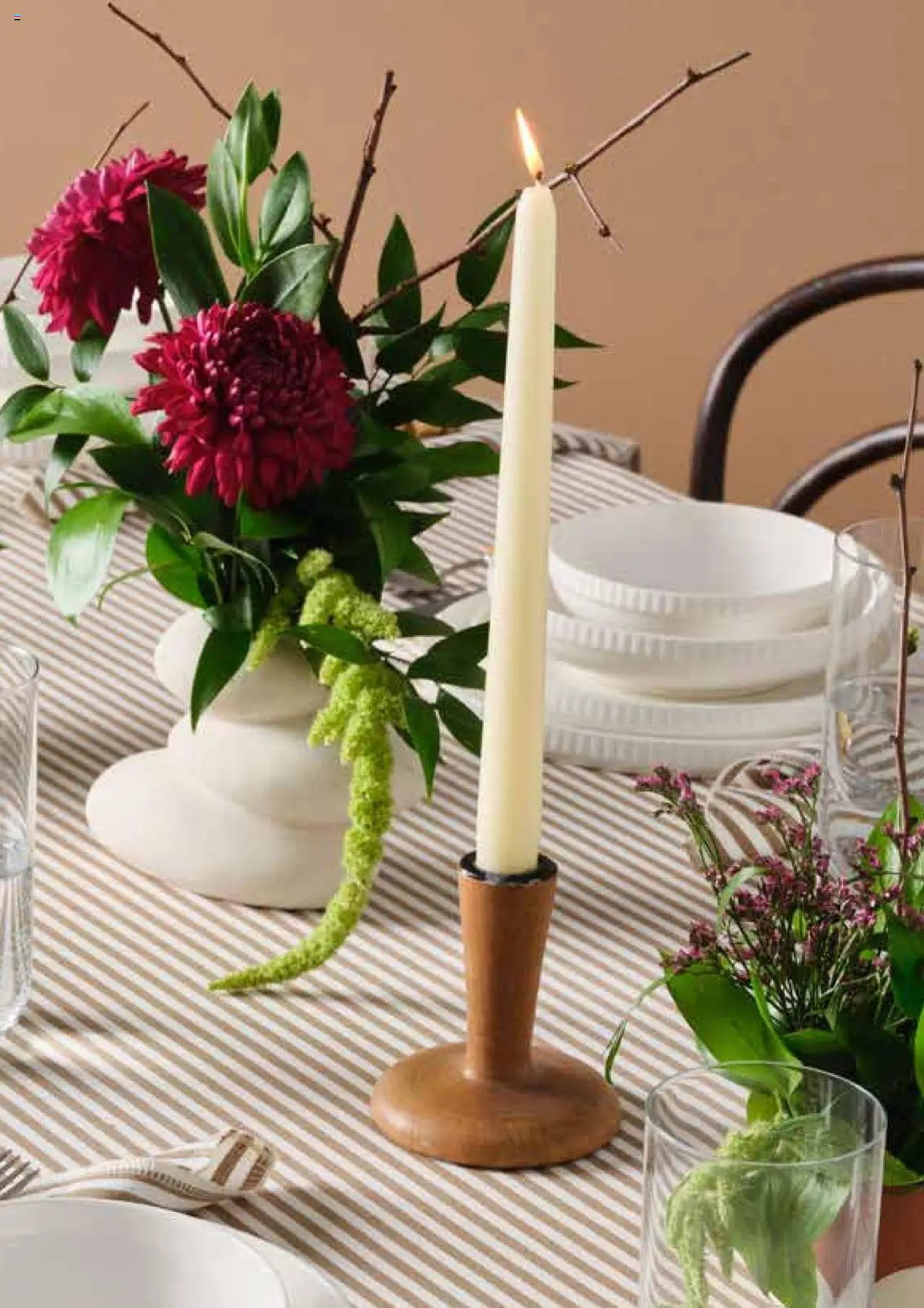 Karaca tarihli katalog 04 0909 2025 Sofra 2