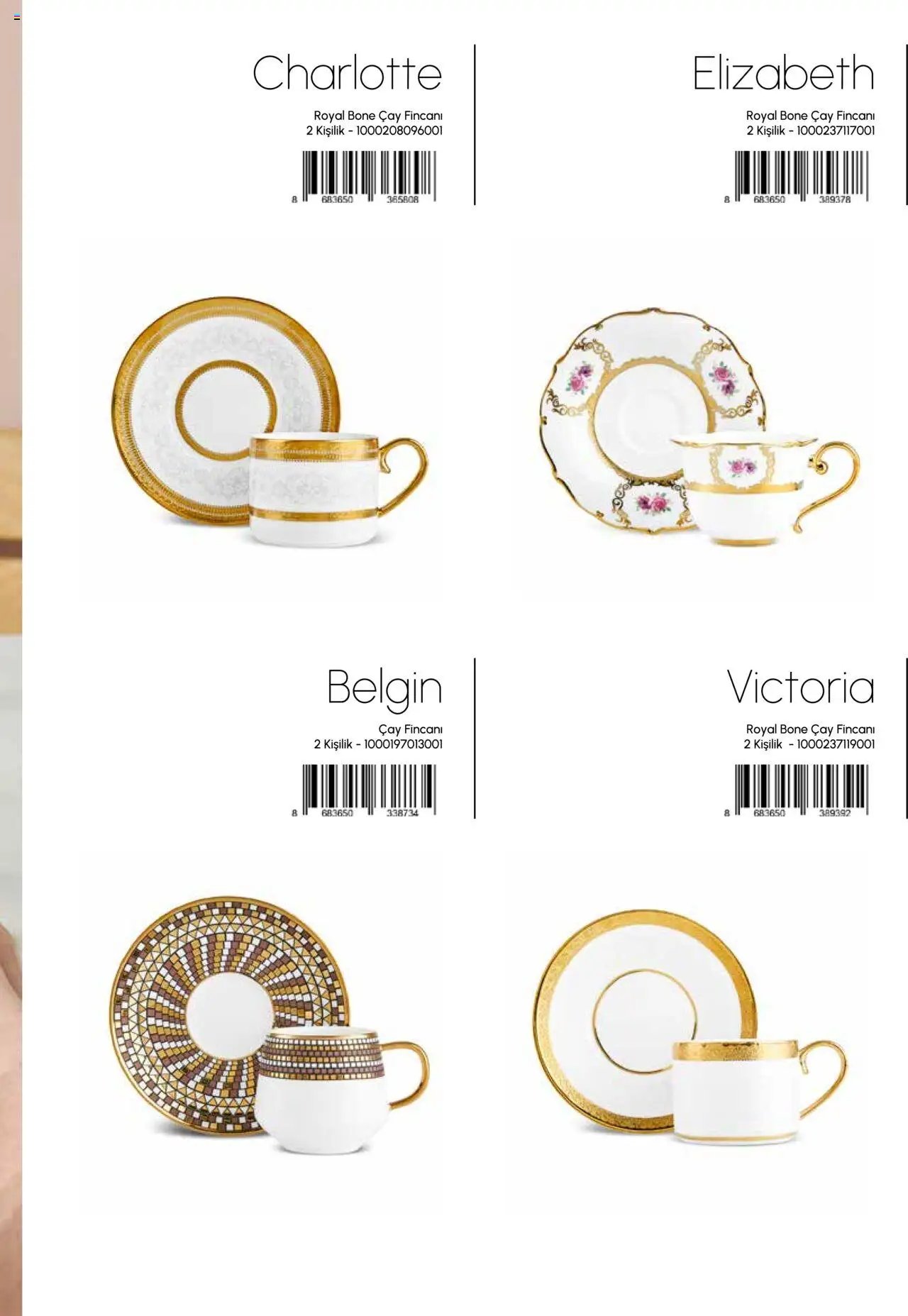 Karaca tarihli katalog 04 0909 2025 Sofra 2