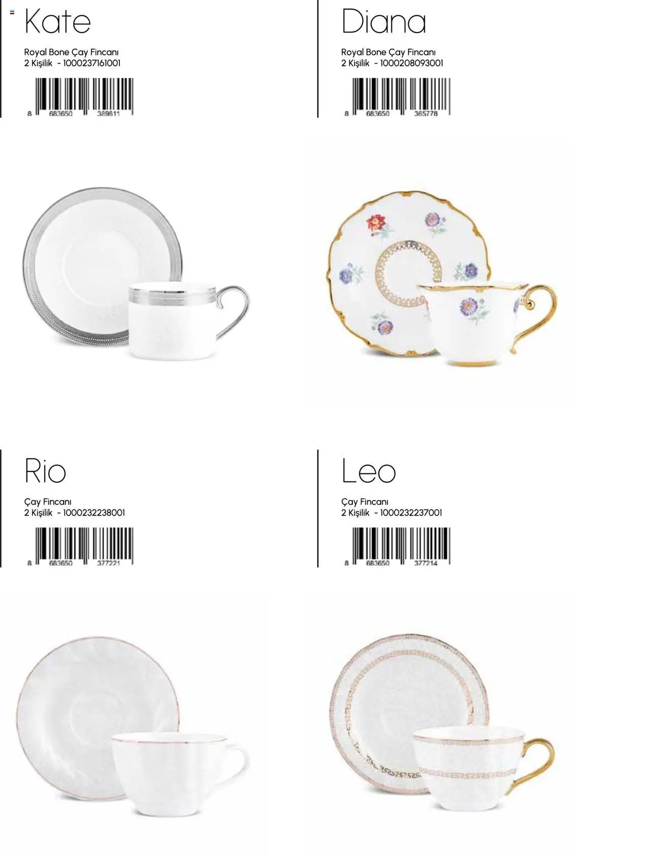 Karaca tarihli katalog 04 0909 2025 Sofra 2