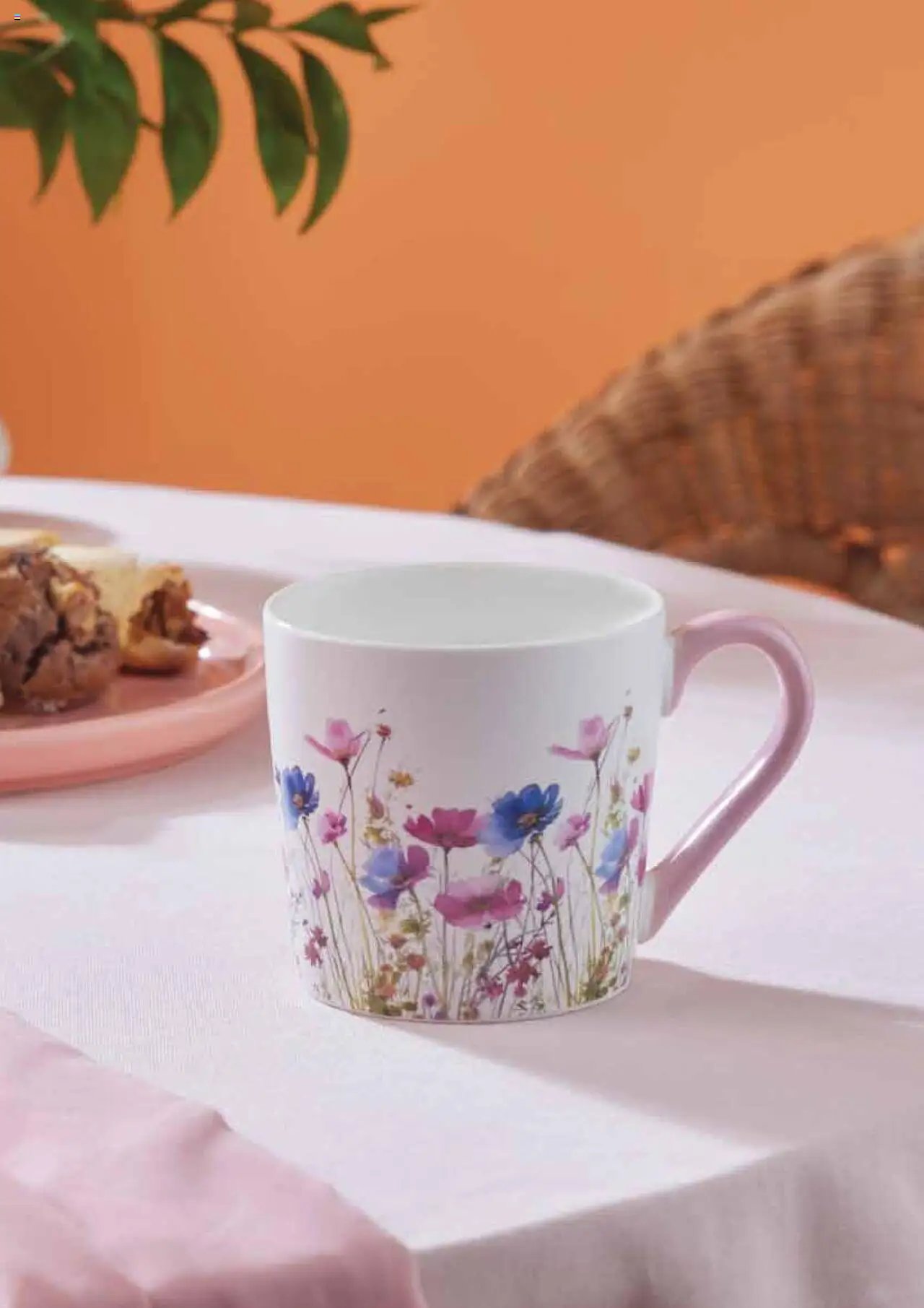 Karaca tarihli katalog 04 0909 2025 Sofra 2