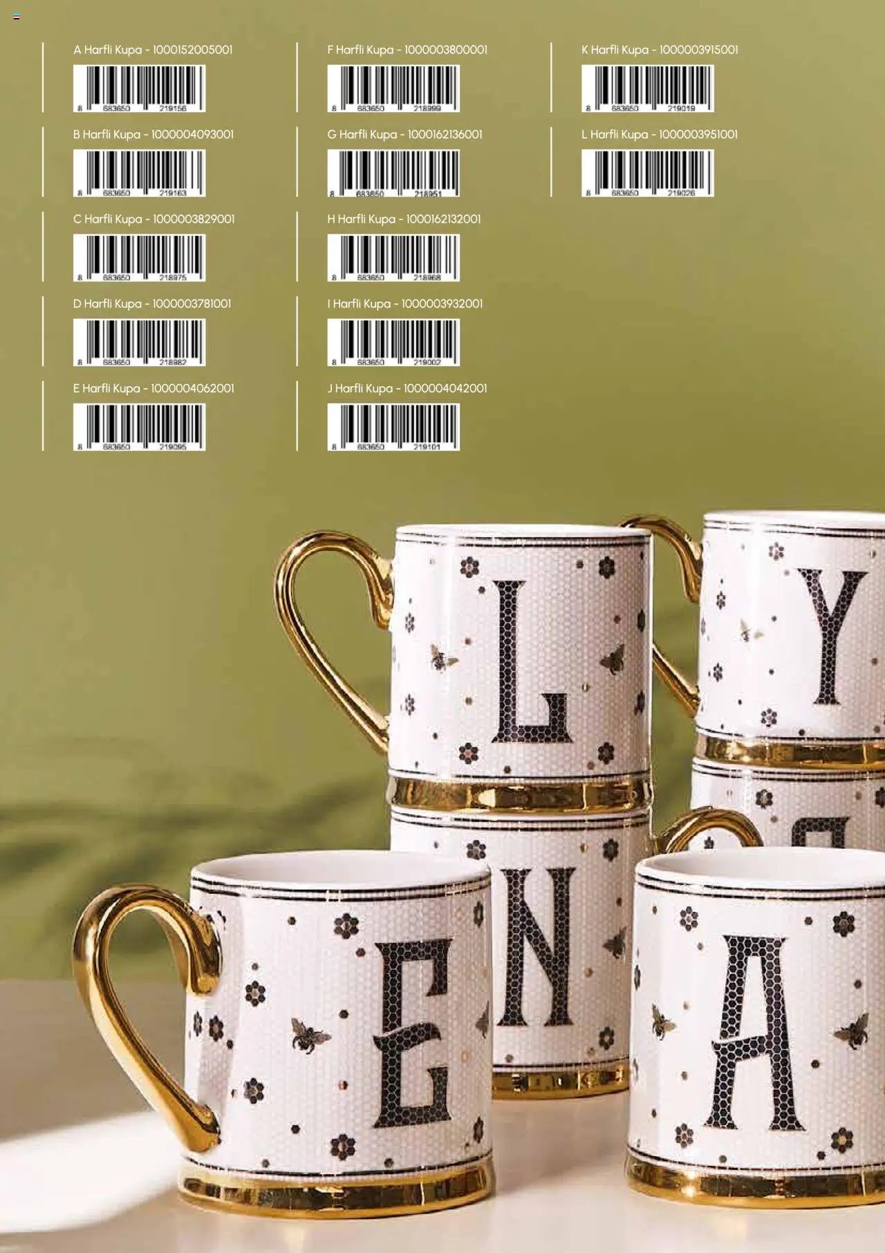 Karaca tarihli katalog 04 0909 2025 Sofra 2