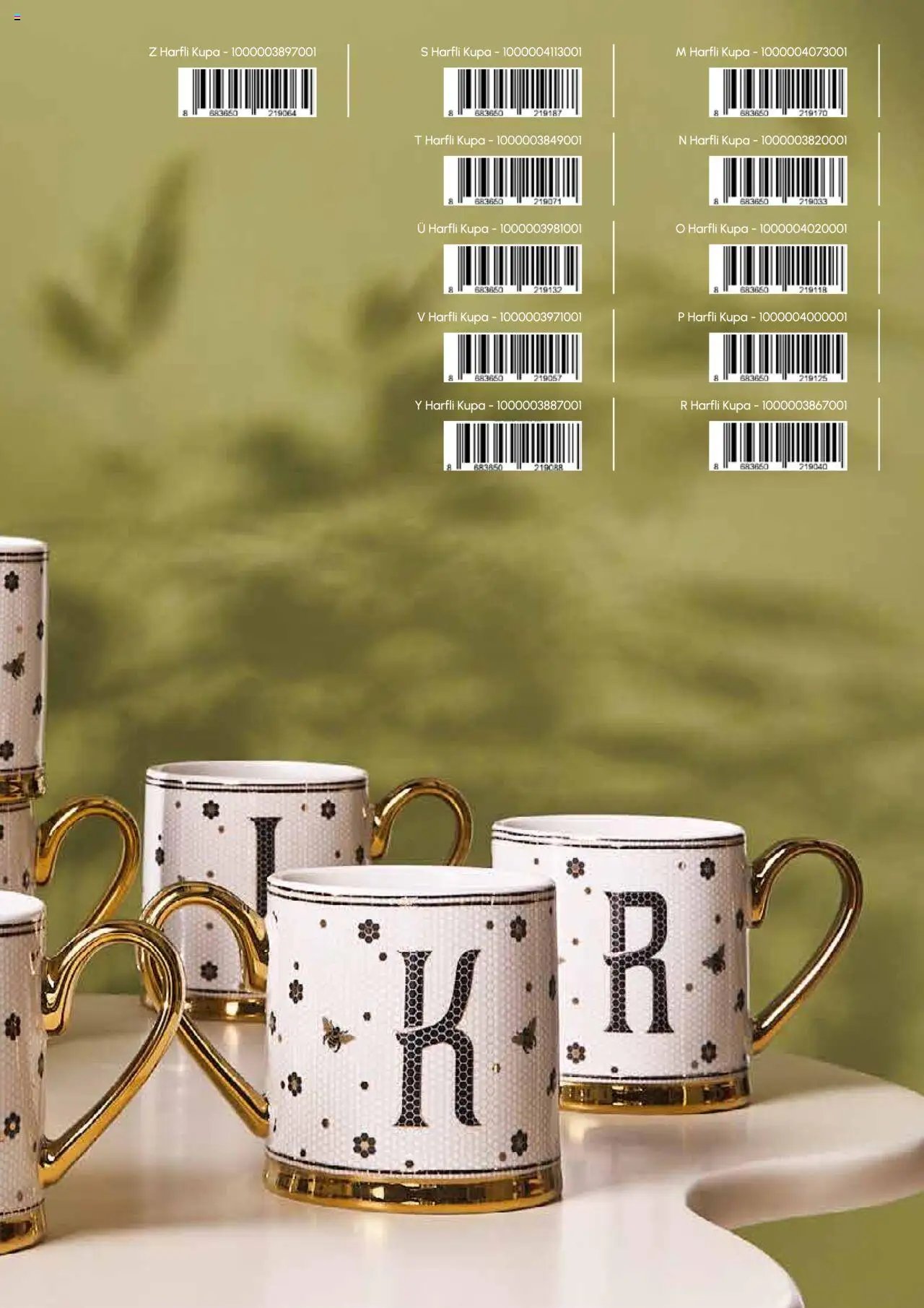 Karaca tarihli katalog 04 0909 2025 Sofra 2