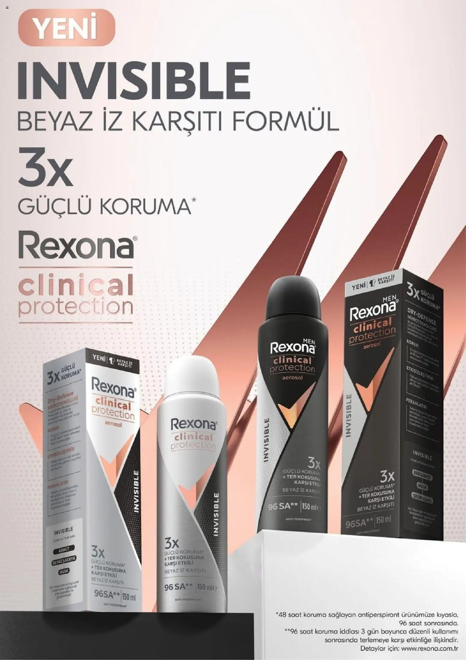 Gratis tarihli katalog 05 0505 2026 Gratis Katalog