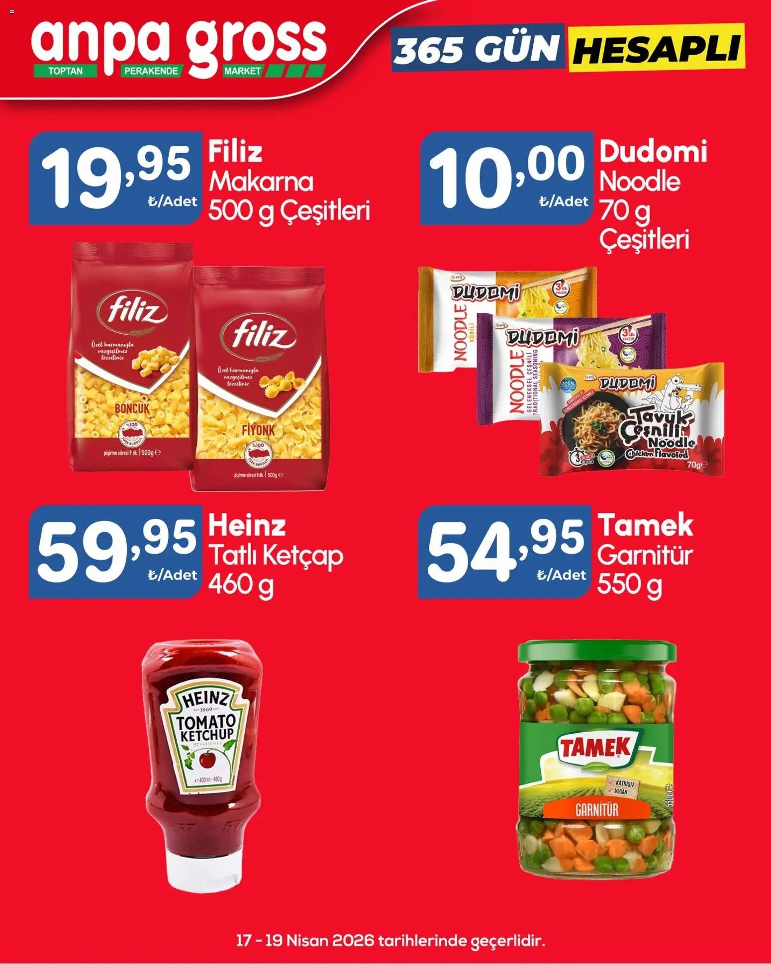 Anpa Gross tarihli katalog 17 0404 2026 Anpa Gross Katalog