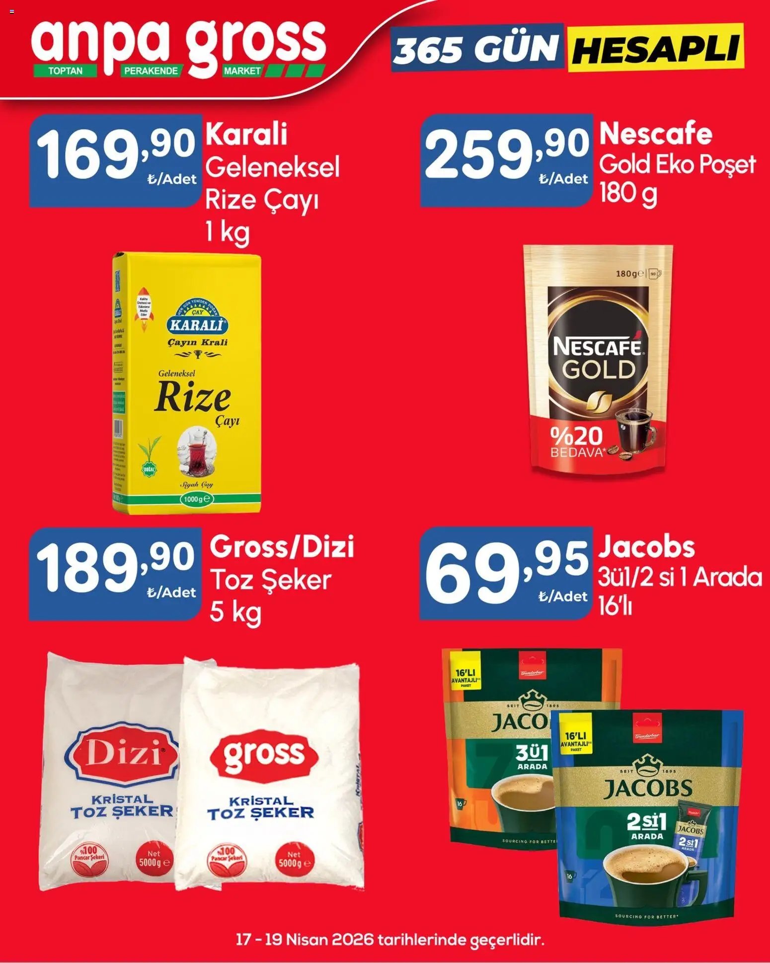 Anpa Gross tarihli katalog 17 0404 2026 Anpa Gross Katalog