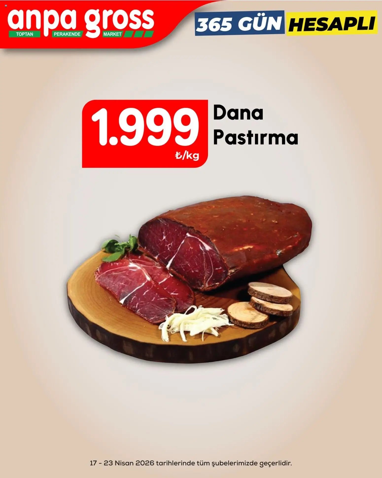 Anpa Gross tarihli katalog 17 0404 2026 Anpa Gross Katalog