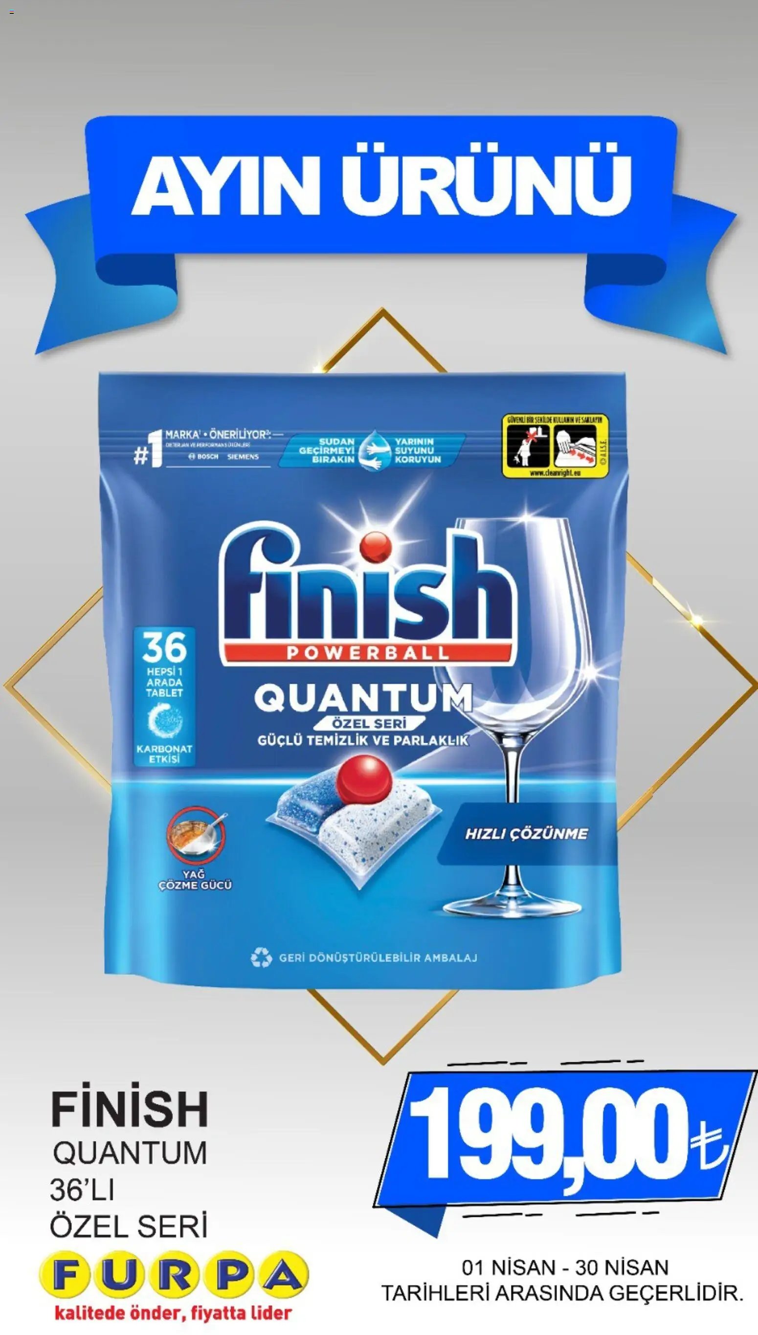 Furpa tarihli katalog 01 0404 2026 Furpa Katalog