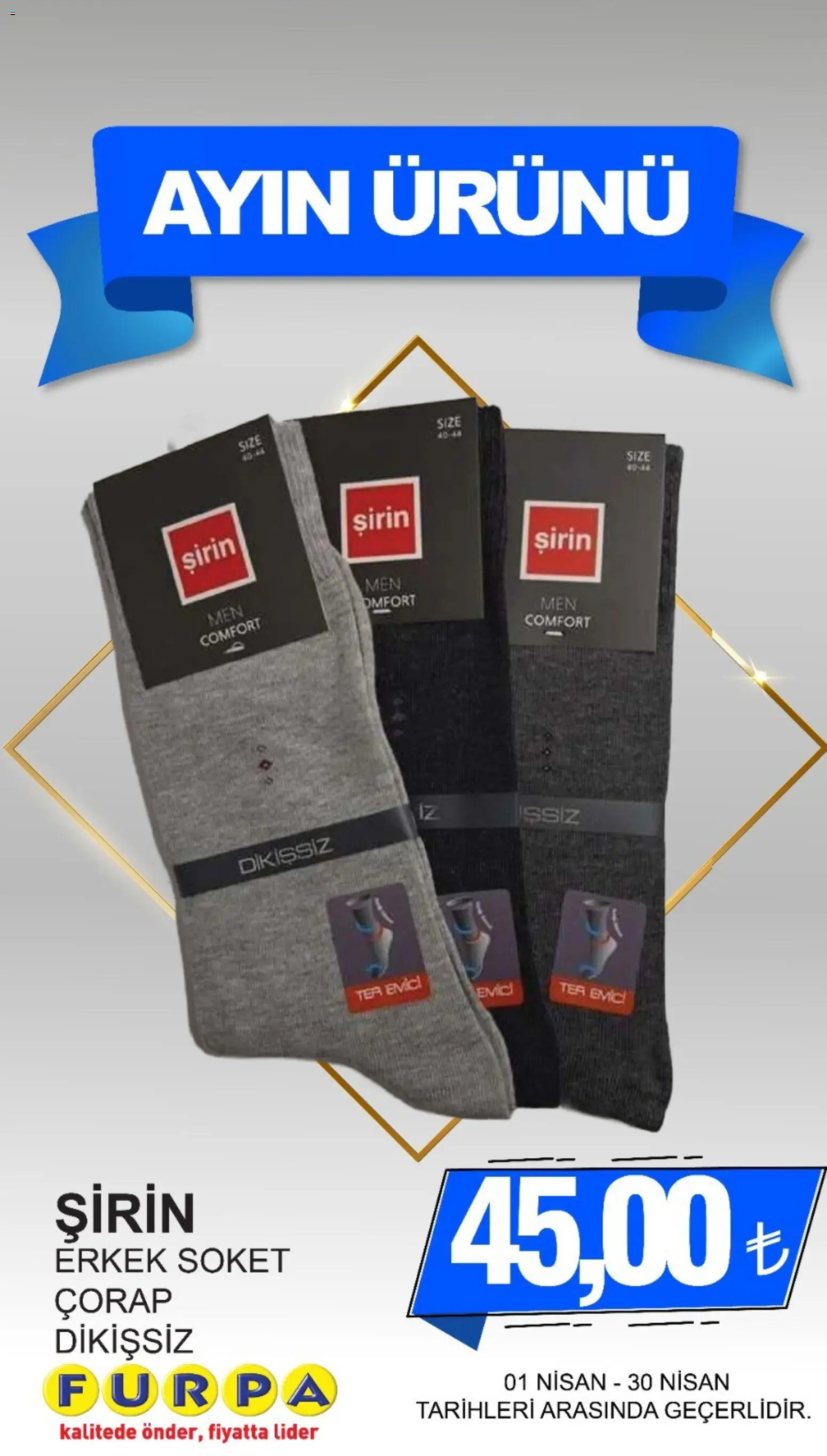 Furpa tarihli katalog 01 0404 2026 Furpa Katalog