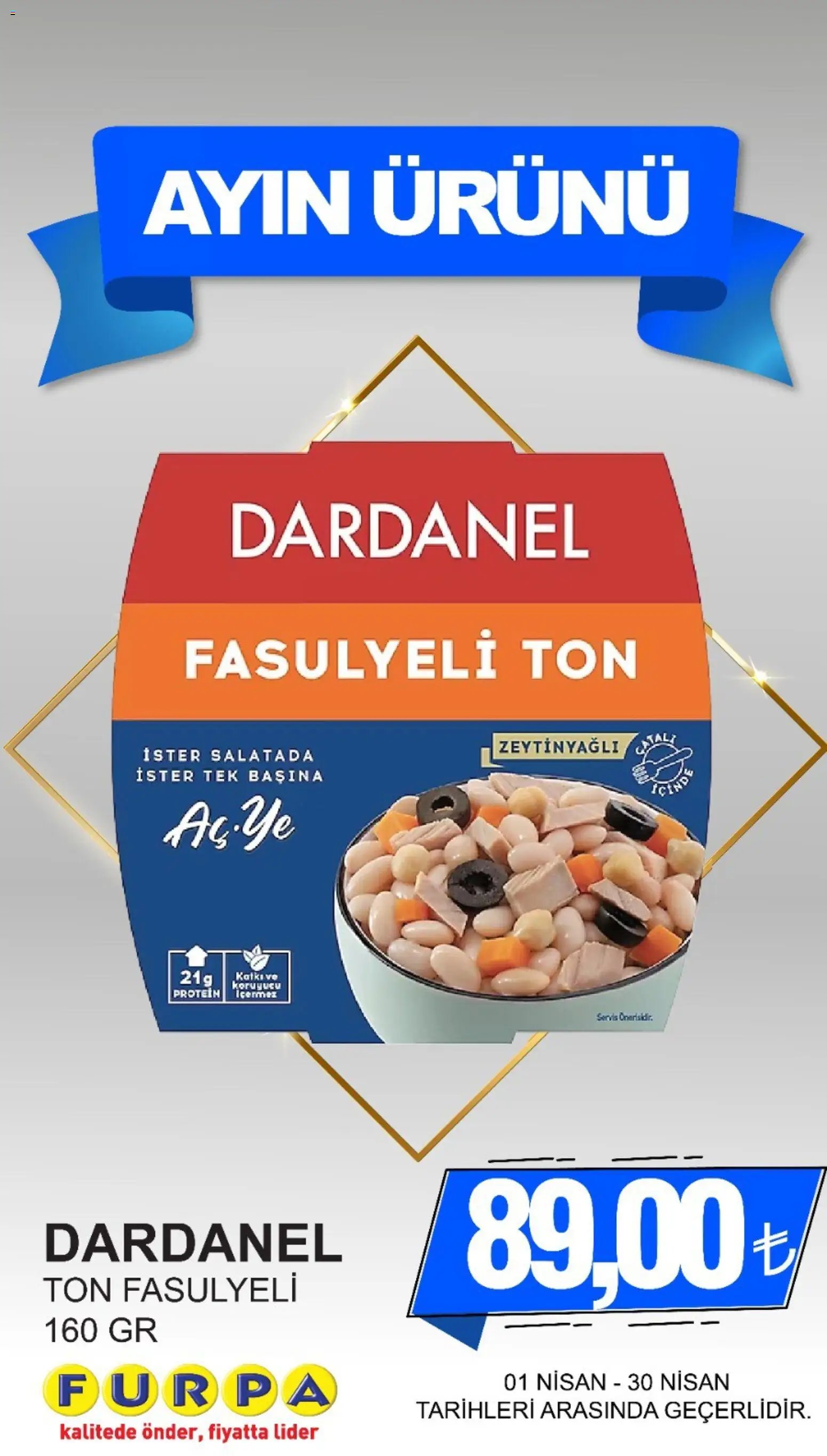 Furpa tarihli katalog 01 0404 2026 Furpa Katalog