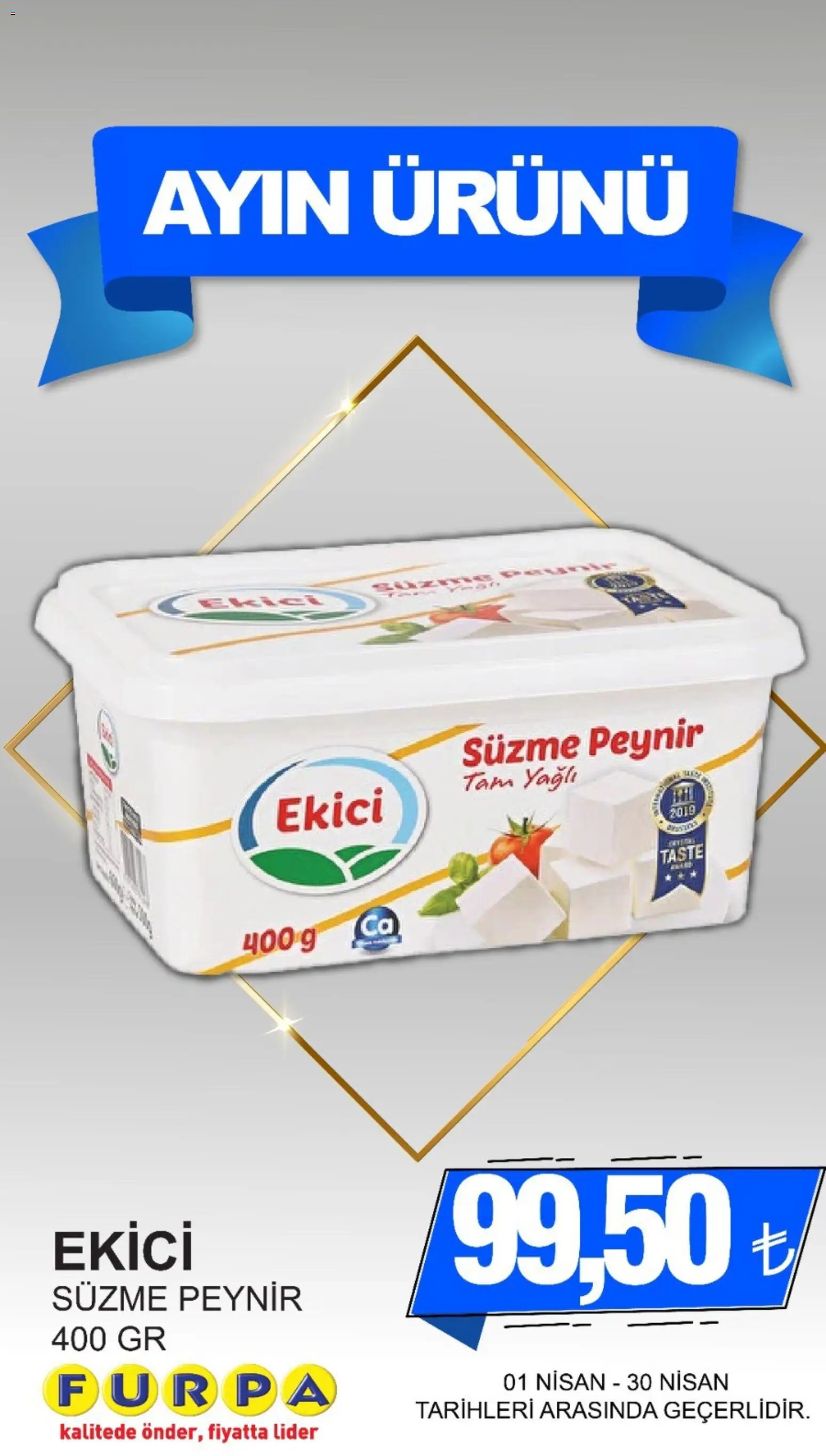 Furpa tarihli katalog 01 0404 2026 Furpa Katalog