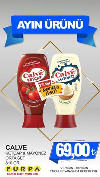 Furpa tarihli katalog 01 0404 2026 Furpa Katalog