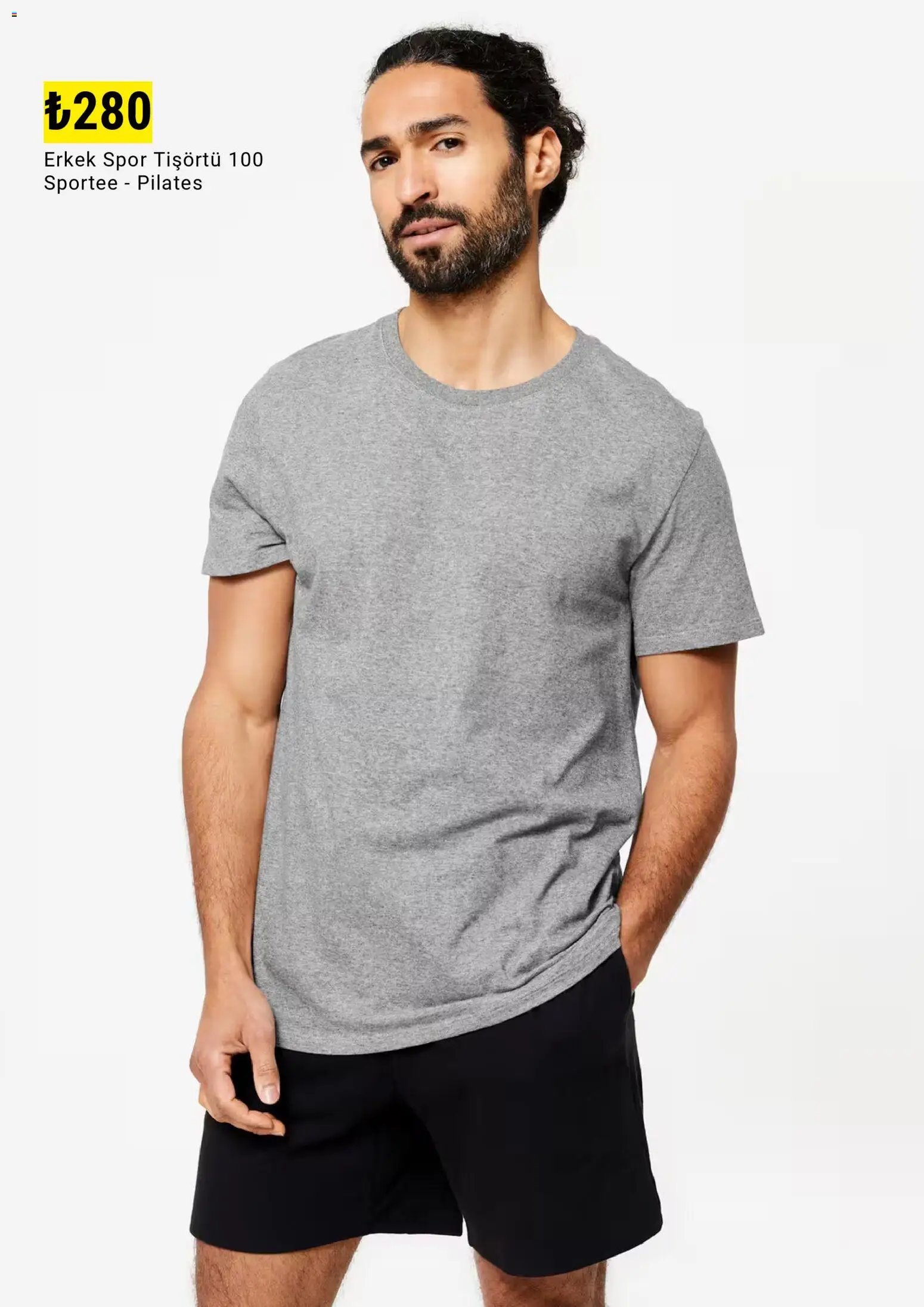 Decathlon tarihli katalog 01 1111 2025 Katalog