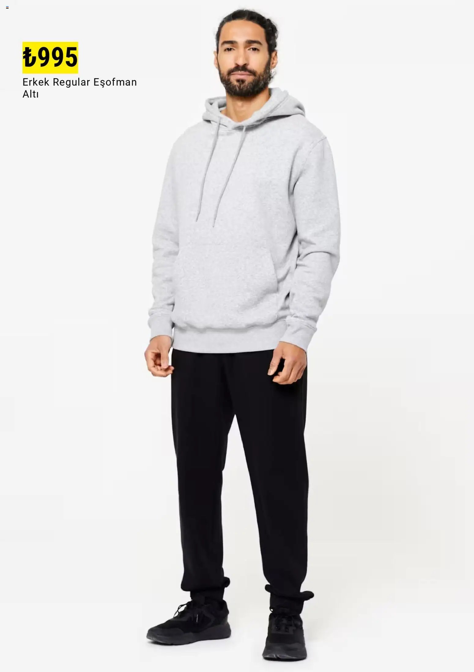 Decathlon tarihli katalog 01 1111 2025 Katalog