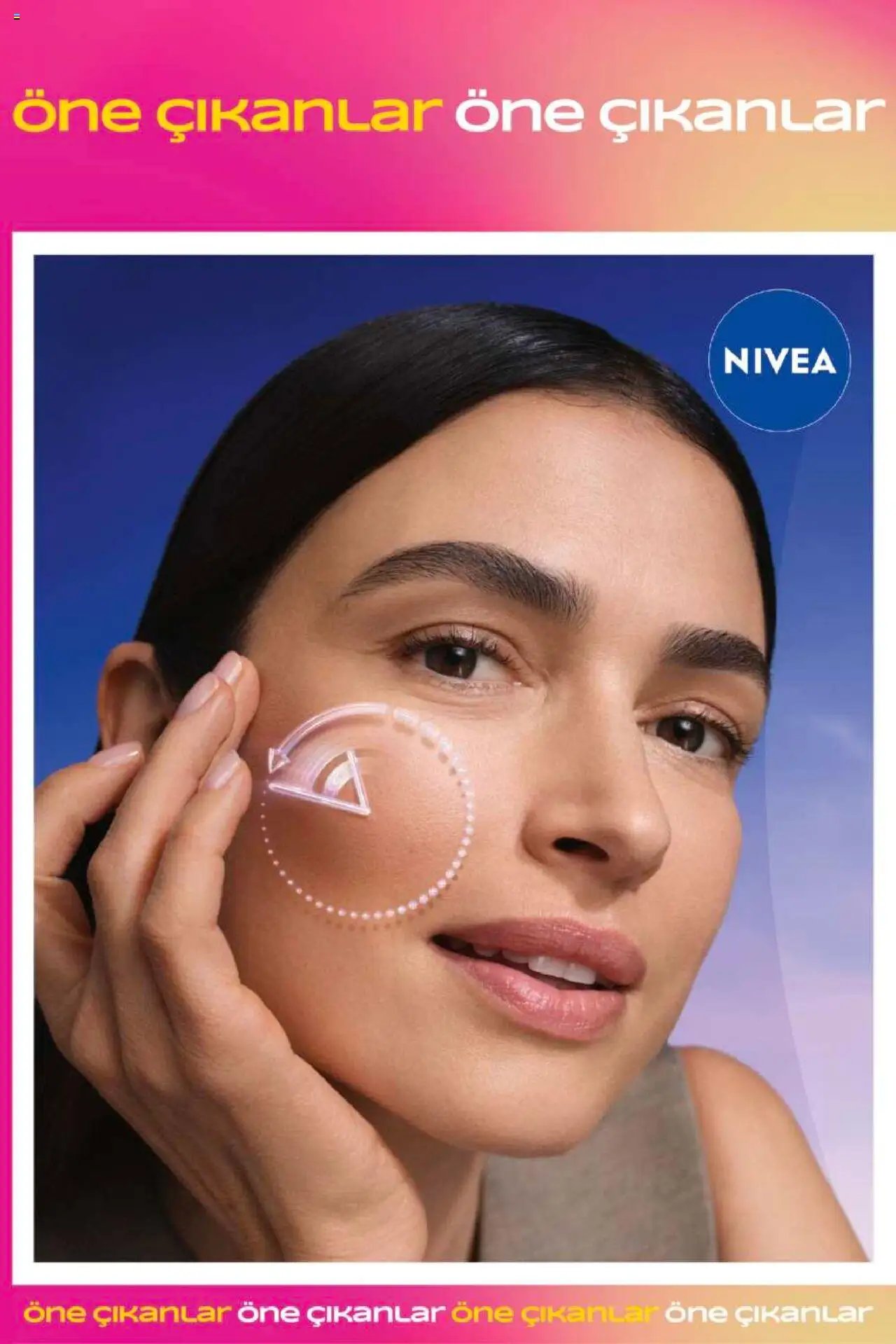 Watsons tarihli katalog 04 0909 2025 Katalog