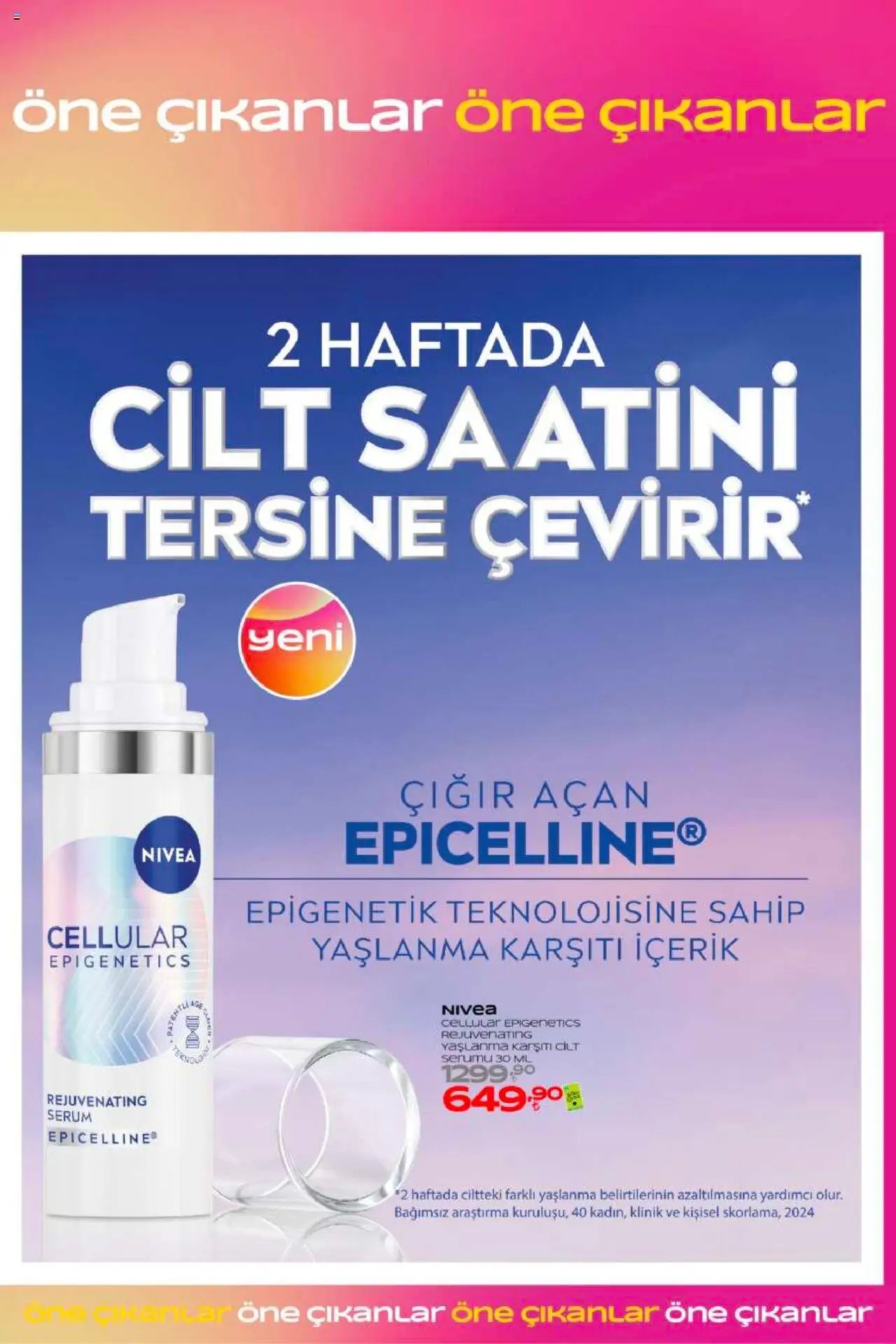 Watsons tarihli katalog 04 0909 2025 Katalog