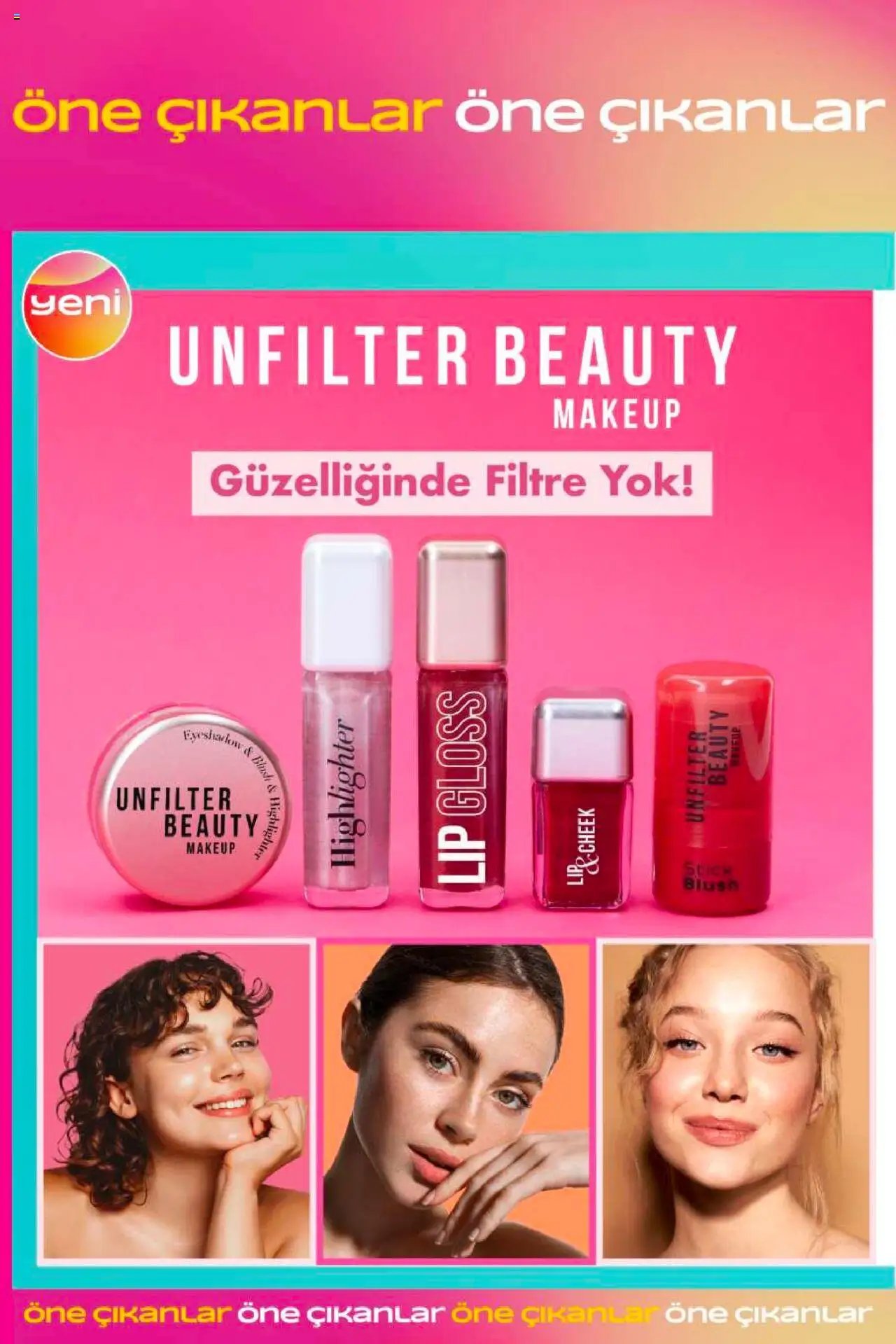 Watsons tarihli katalog 04 0909 2025 Katalog