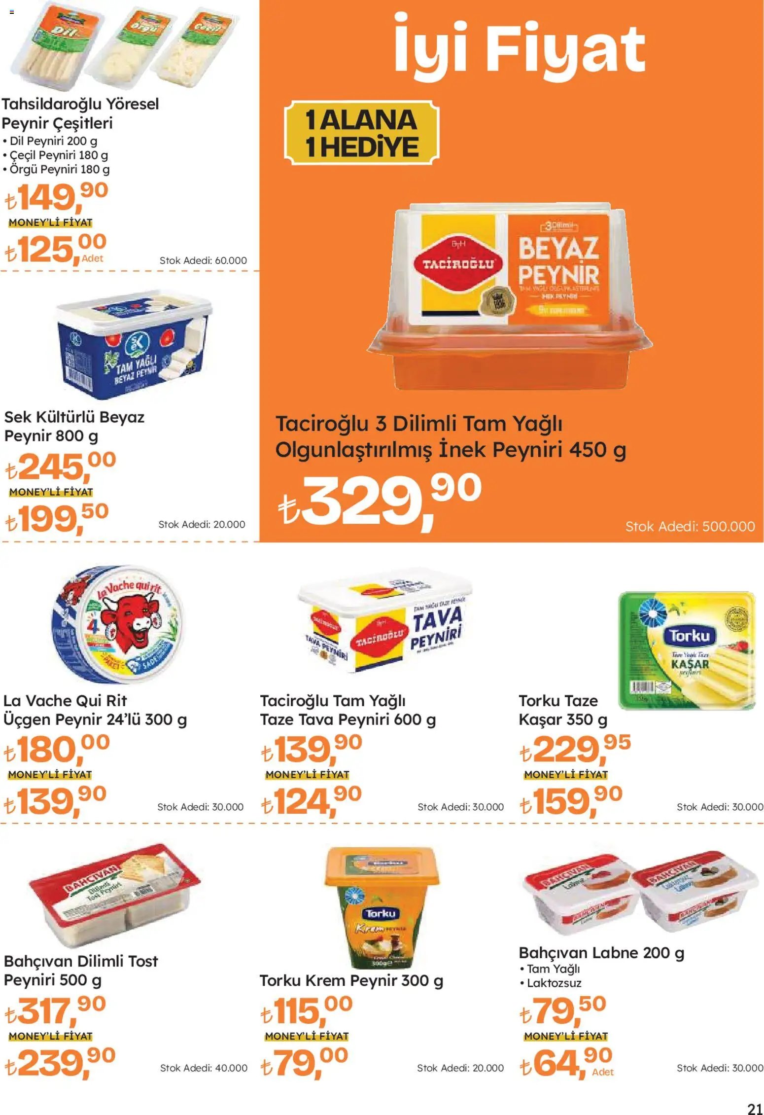 Migros tarihli katalog 08 0101 2026 Migroskop