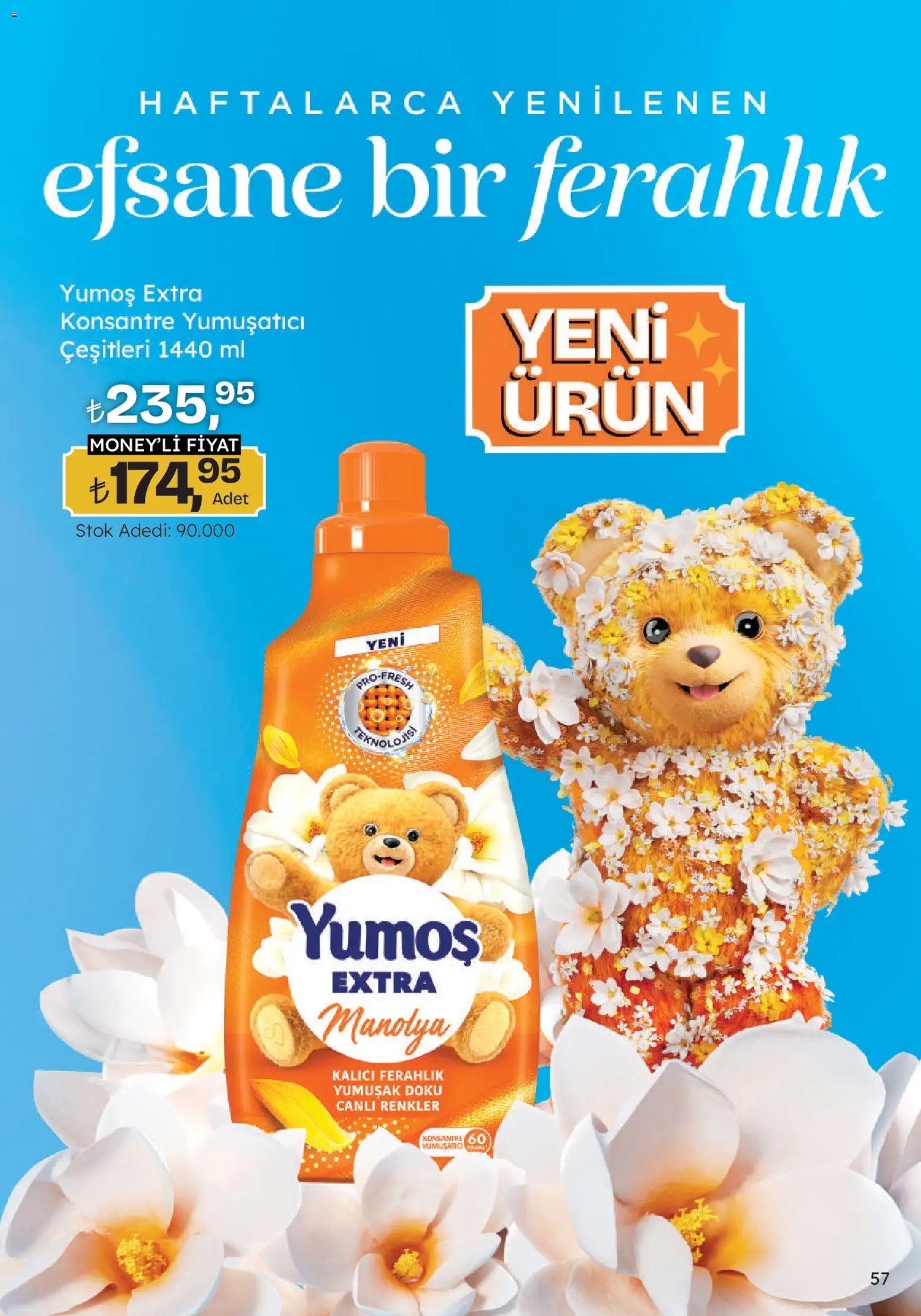 Migros tarihli katalog 08 0101 2026 Migroskop
