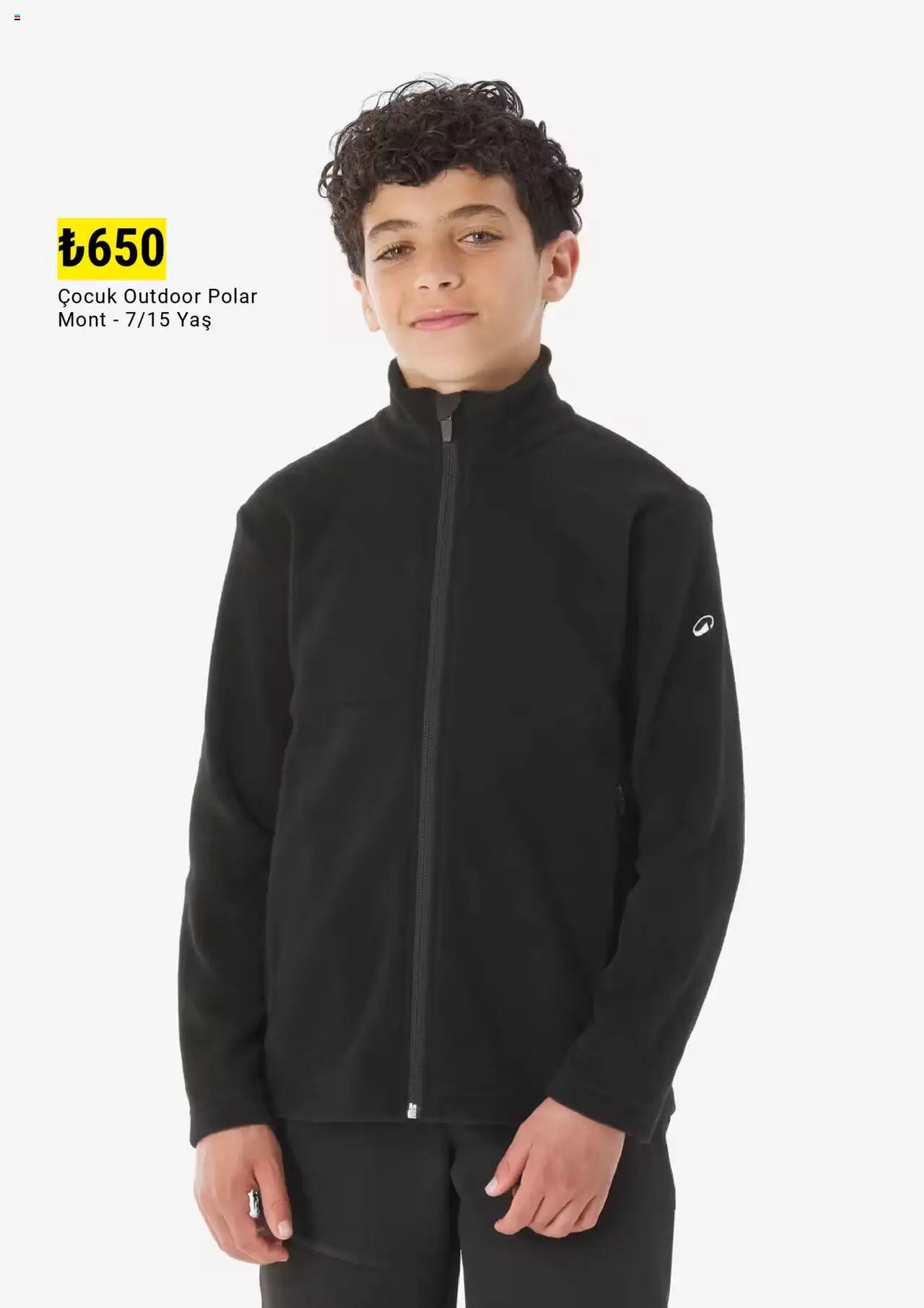 Decathlon tarihli katalog 01 1010 2025 Katalog