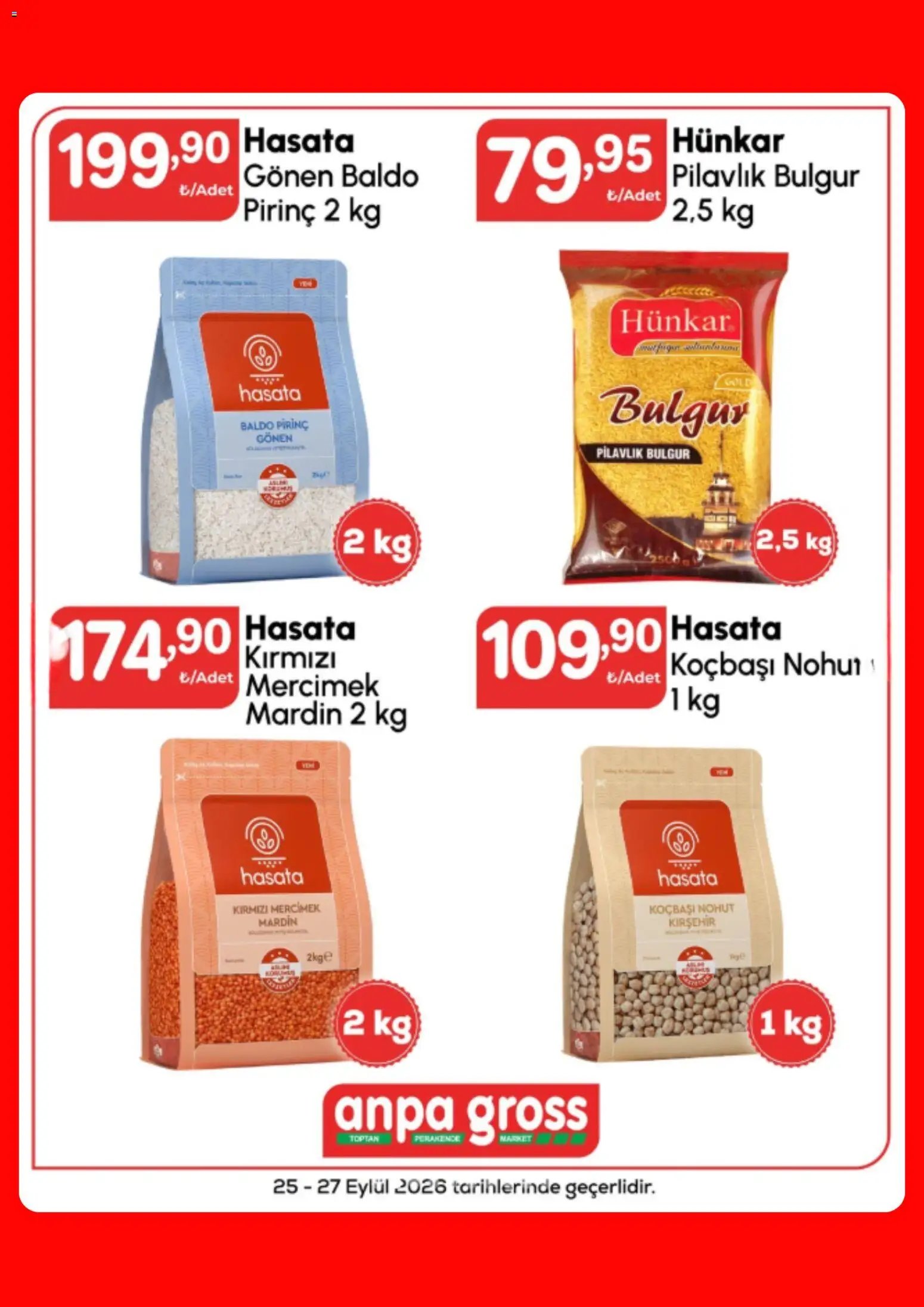 Anpa Gross tarihli katalog 25 0909 2026 Anpa Gross Katalog