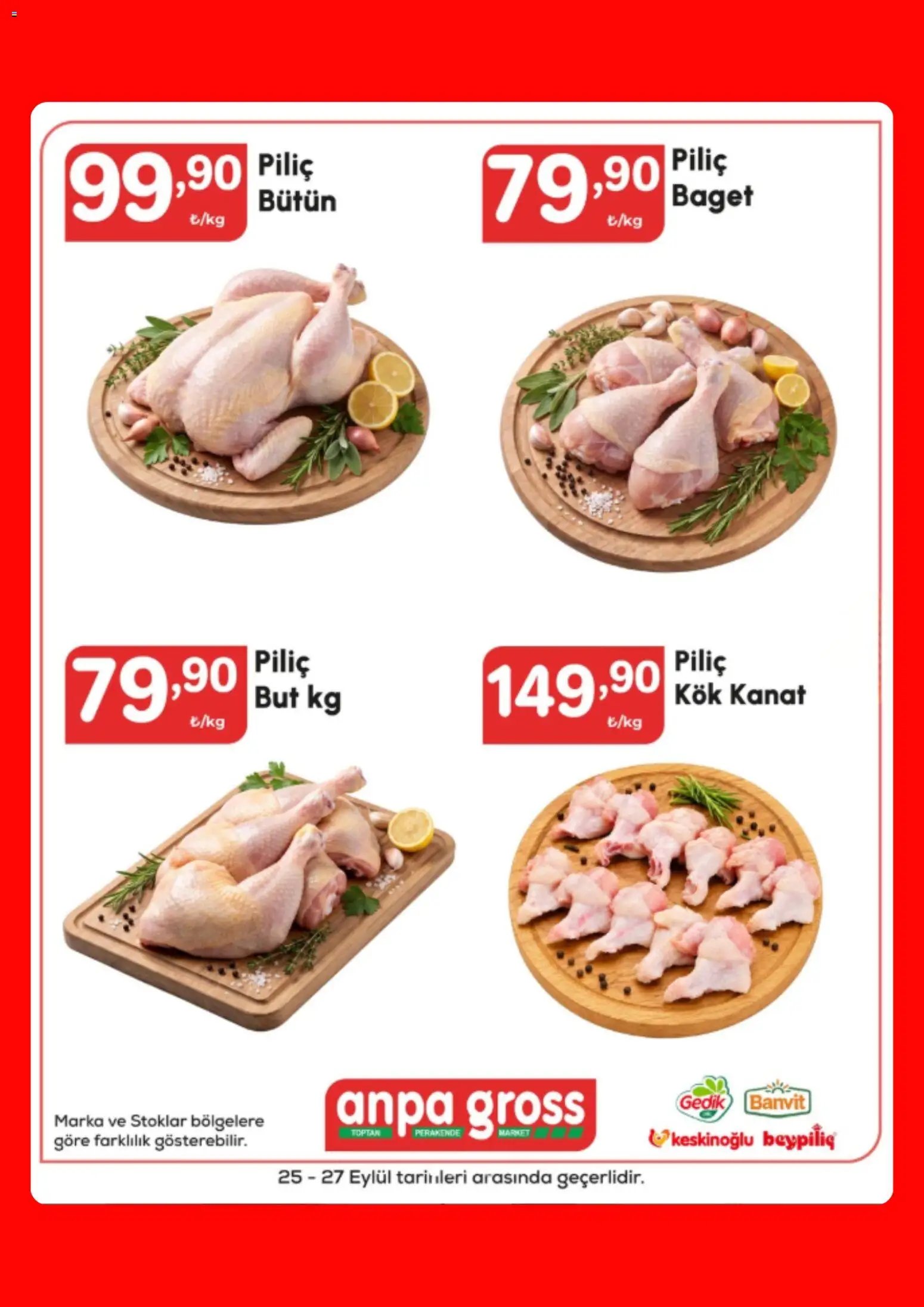 Anpa Gross tarihli katalog 25 0909 2026 Anpa Gross Katalog