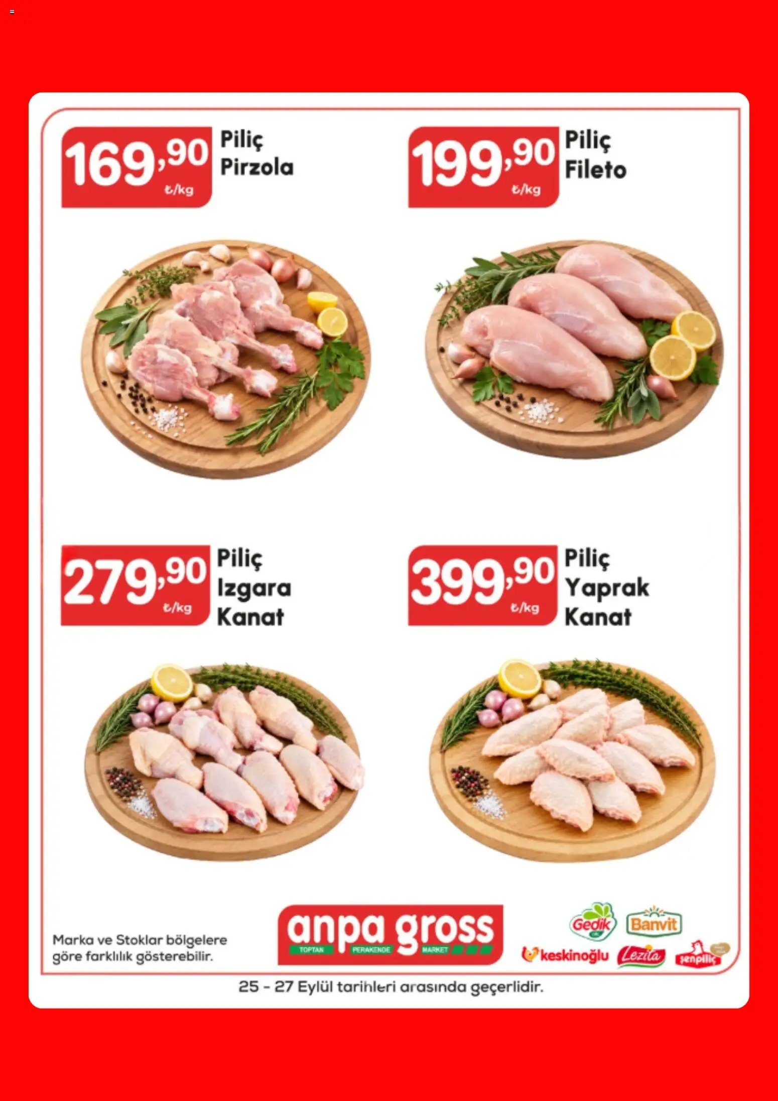Anpa Gross tarihli katalog 25 0909 2026 Anpa Gross Katalog