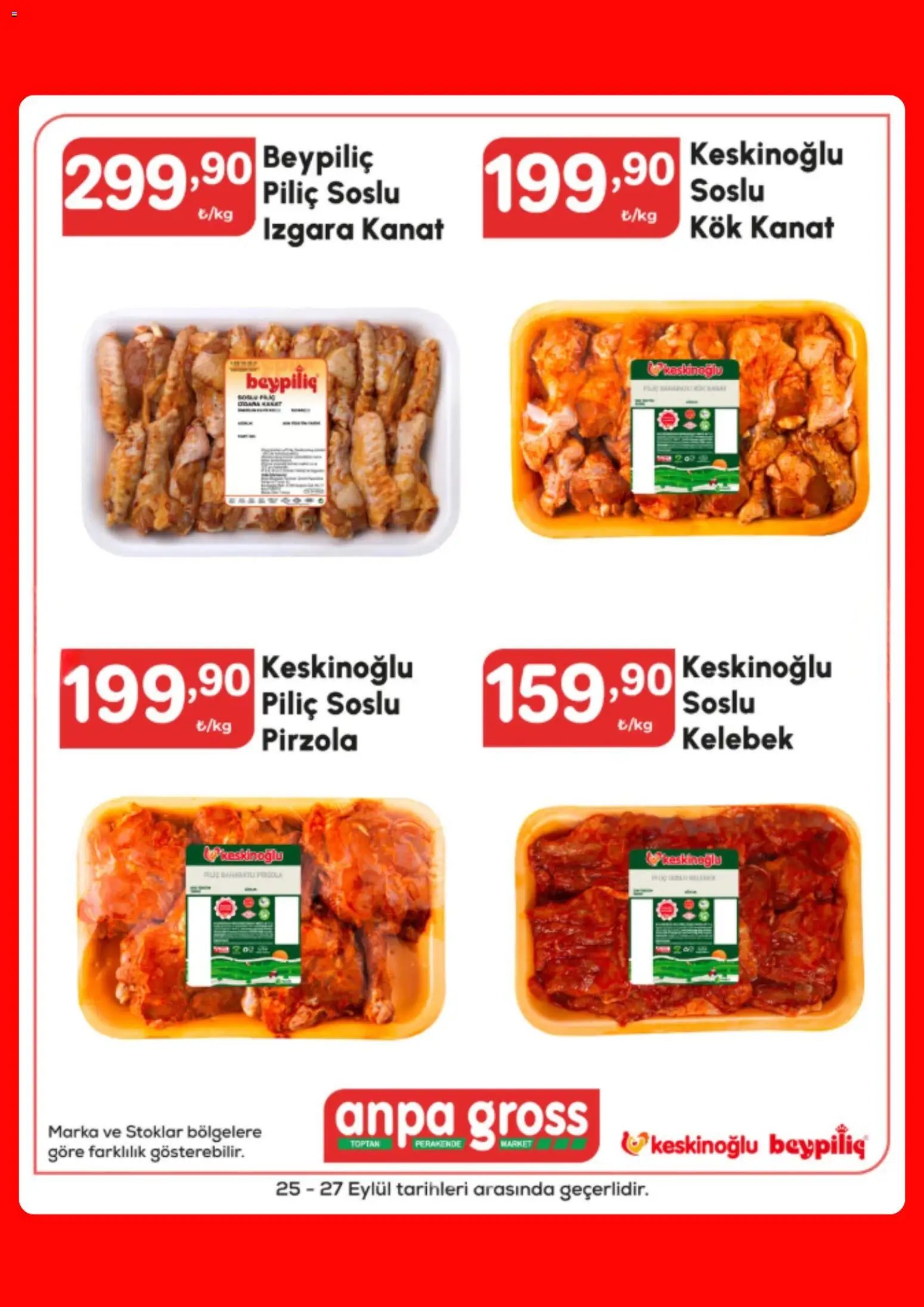 Anpa Gross tarihli katalog 25 0909 2026 Anpa Gross Katalog