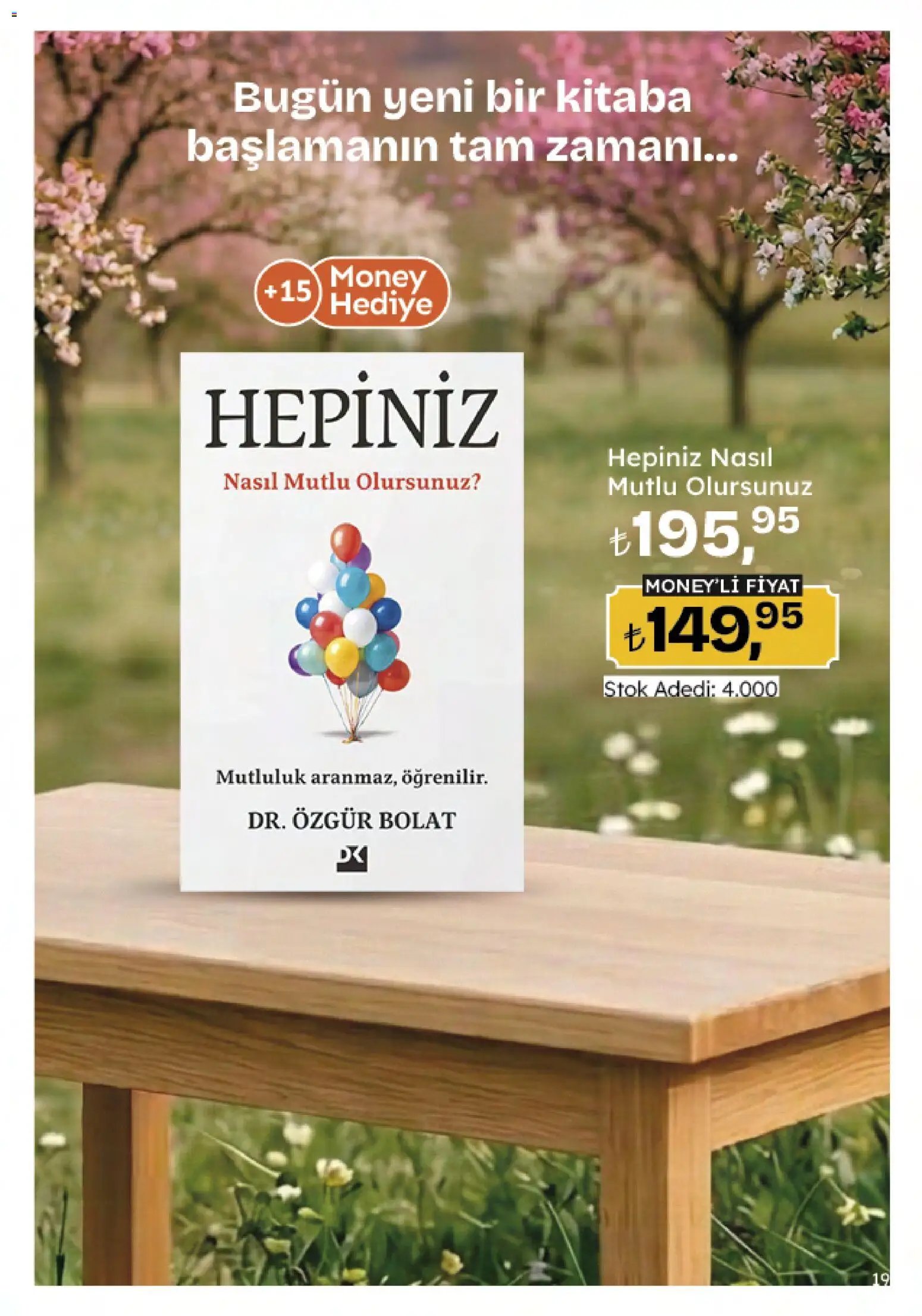 Migros tarihli katalog 26 0303 2026 Migros Katalog - 5M Migroskop Dijital