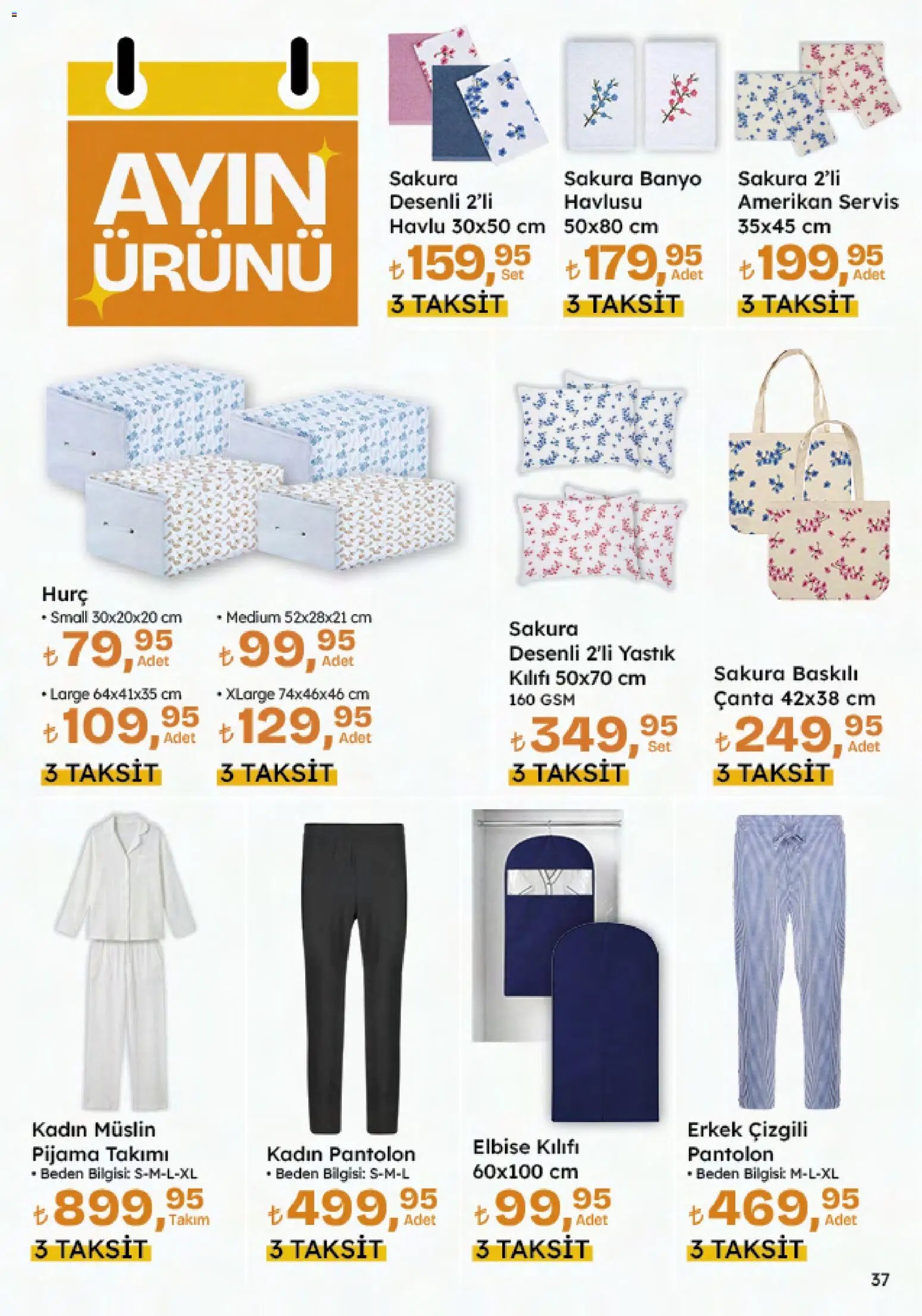 Migros tarihli katalog 26 0303 2026 Migros Katalog - 5M Migroskop Dijital