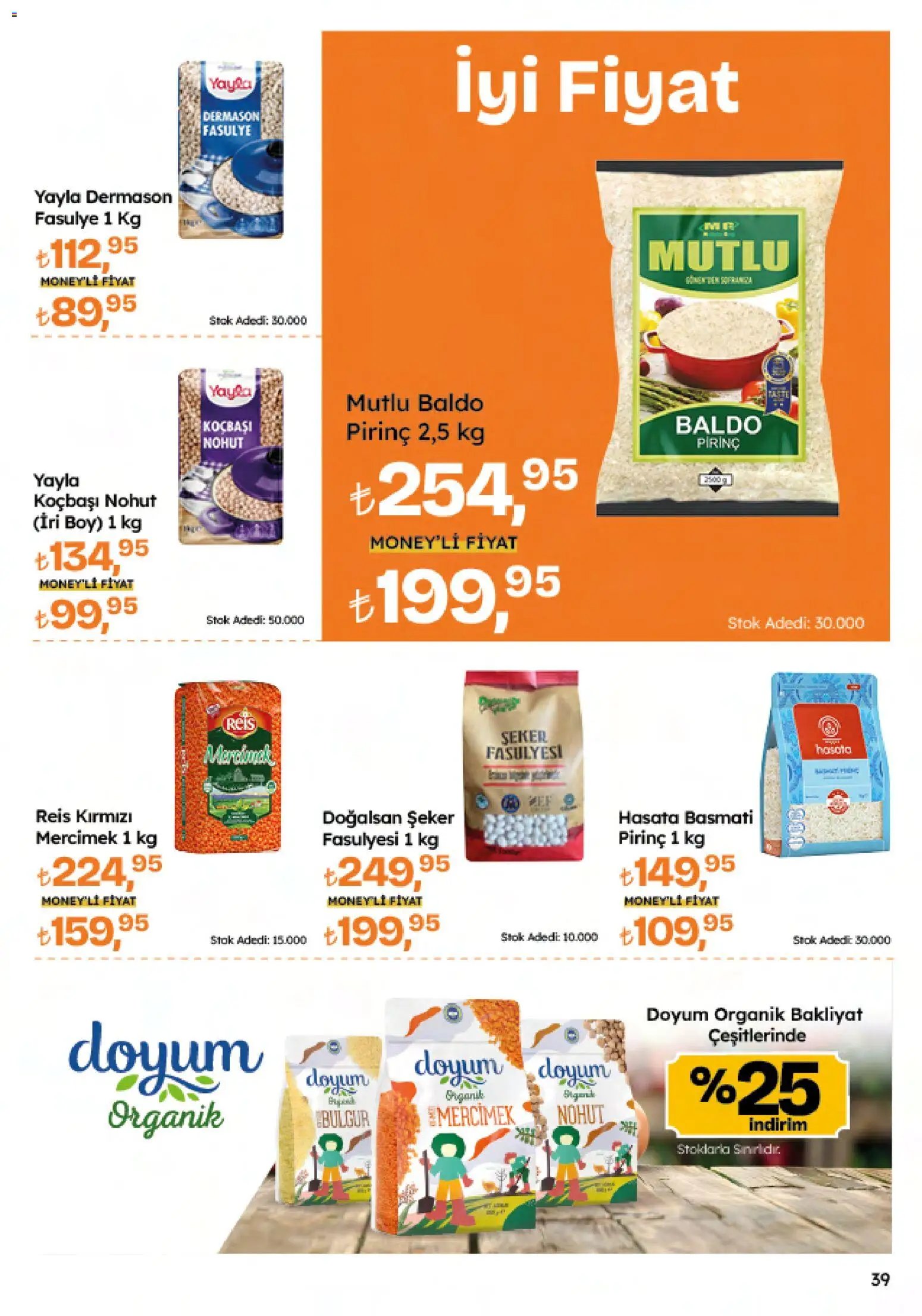 Migros tarihli katalog 26 0303 2026 Migros Katalog - 5M Migroskop Dijital