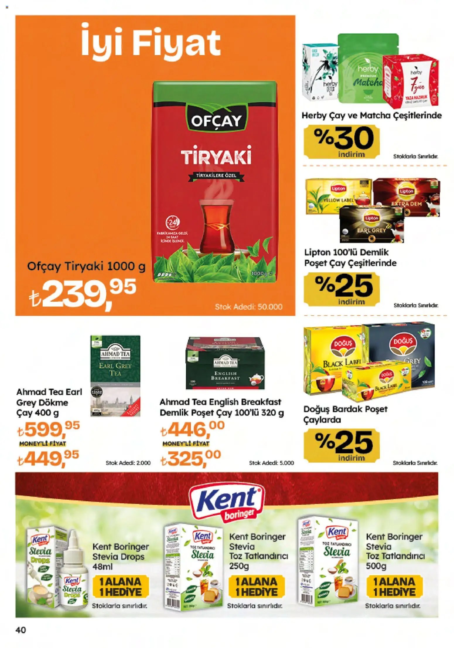 Migros tarihli katalog 26 0303 2026 Migros Katalog - 5M Migroskop Dijital