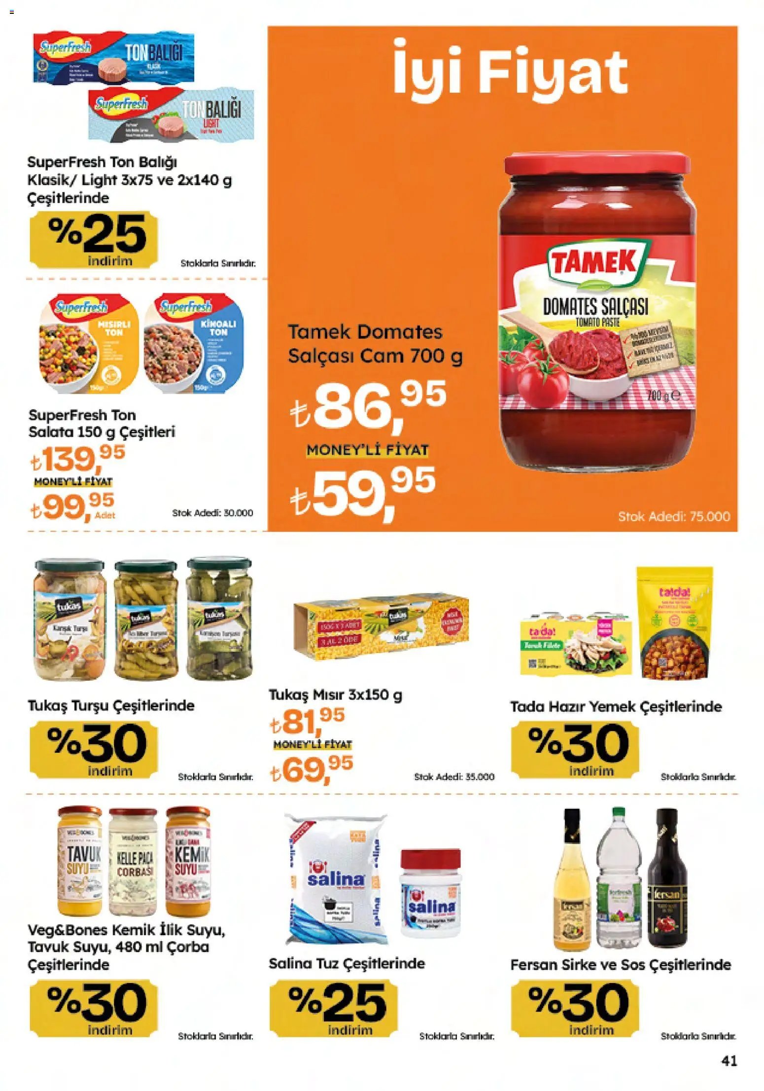 Migros tarihli katalog 26 0303 2026 Migros Katalog - 5M Migroskop Dijital