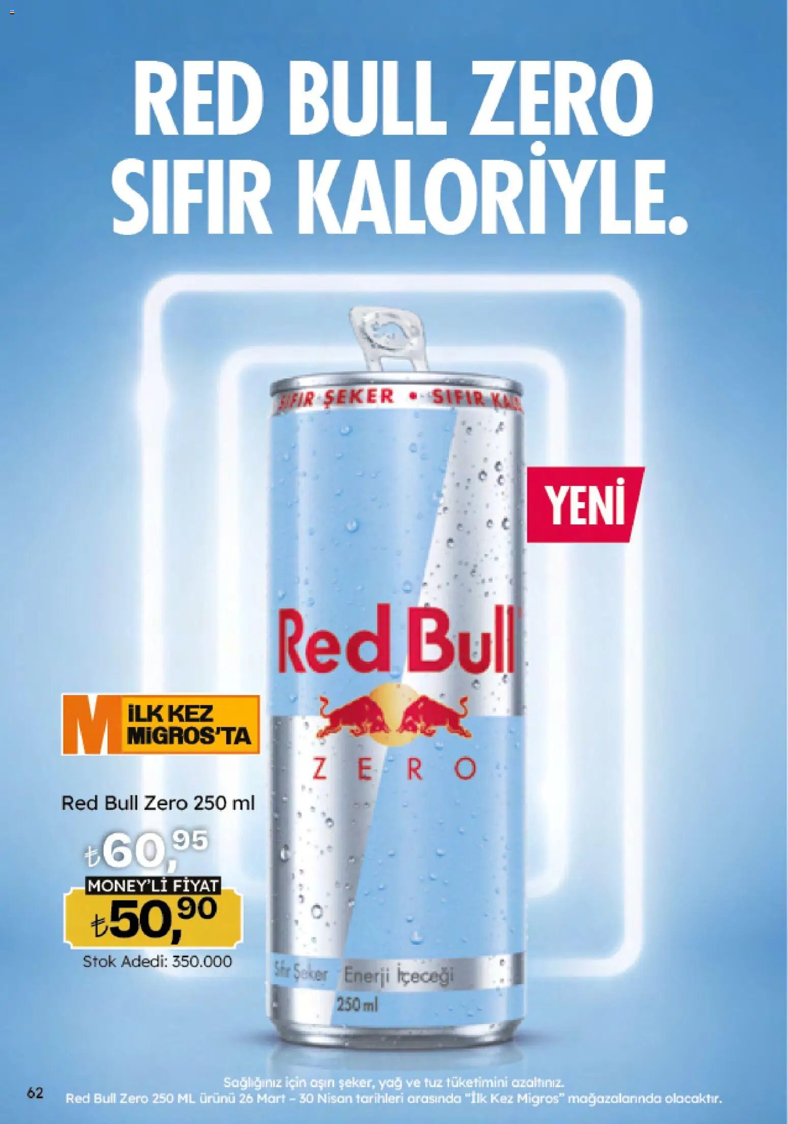 Migros tarihli katalog 26 0303 2026 Migros Katalog - 5M Migroskop Dijital