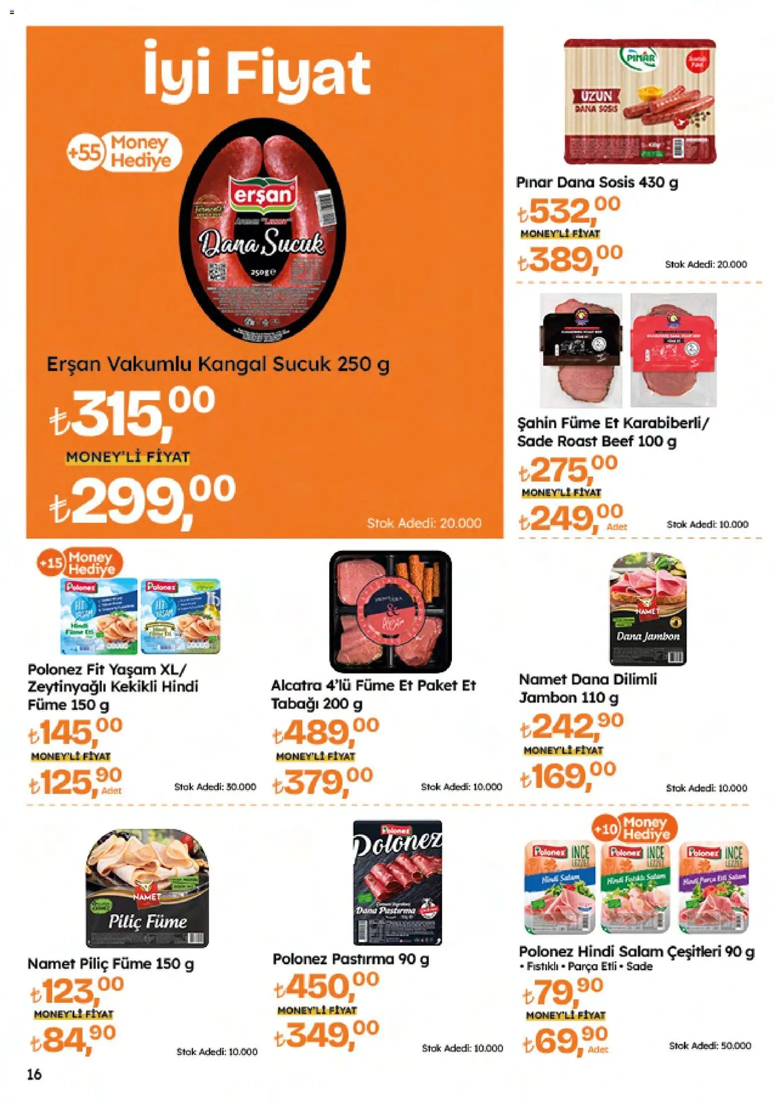 Migros tarihli katalog 29 0101 2026 Migroskop