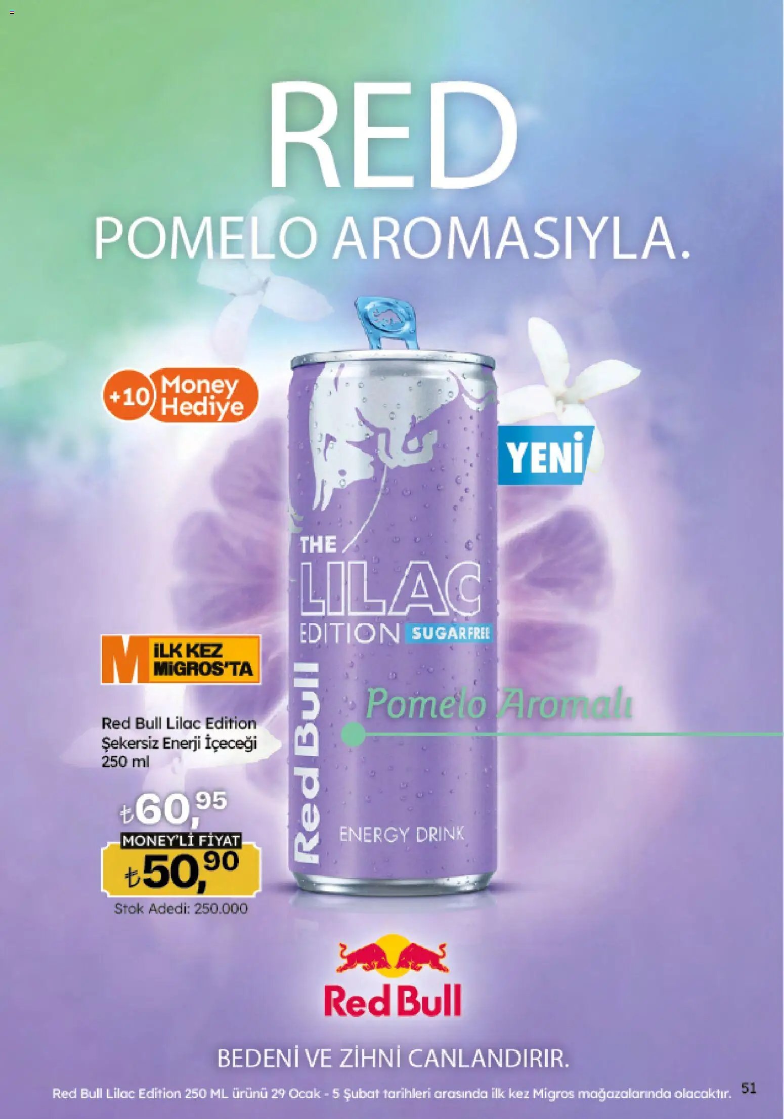 Migros tarihli katalog 29 0101 2026 Migroskop