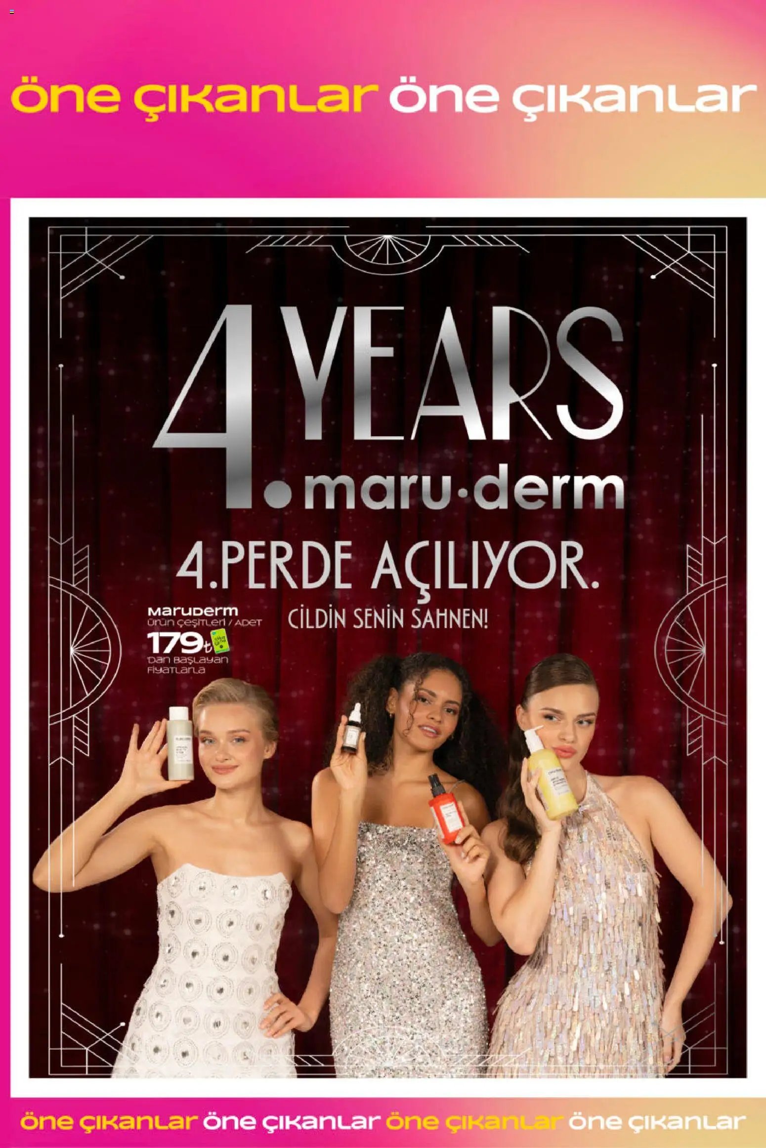 Watsons tarihli katalog 31 1010 2025 Katalog